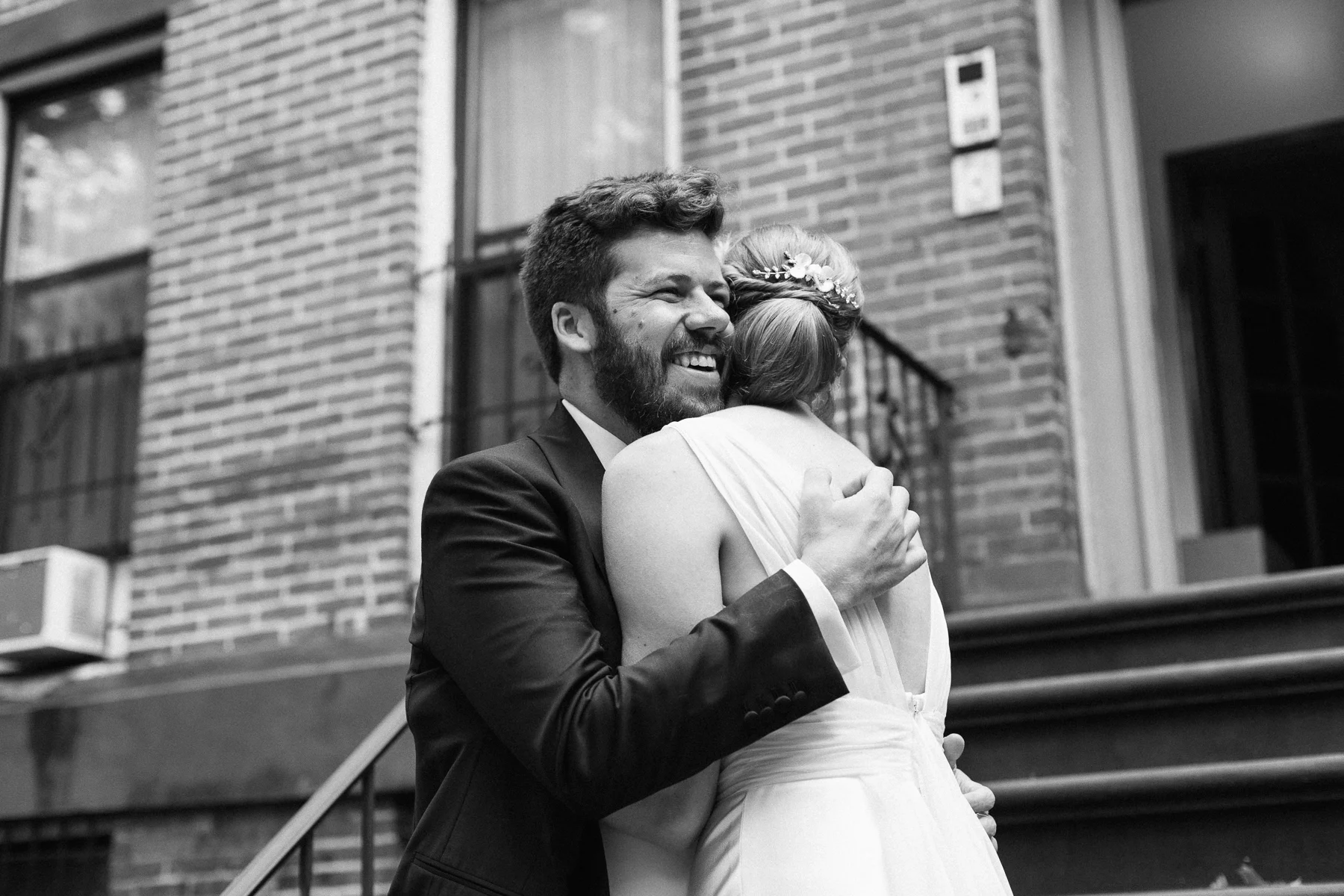 20180811_CL_SMAV_BACCHUS_BROOKLYN_WEDDING_PHOTOGRAPHER-23.jpg