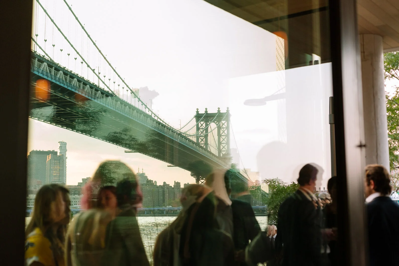 BEST-NYC-ELOPEMENT-PHOTOGRAPHER-CELESTINE-89.jpg