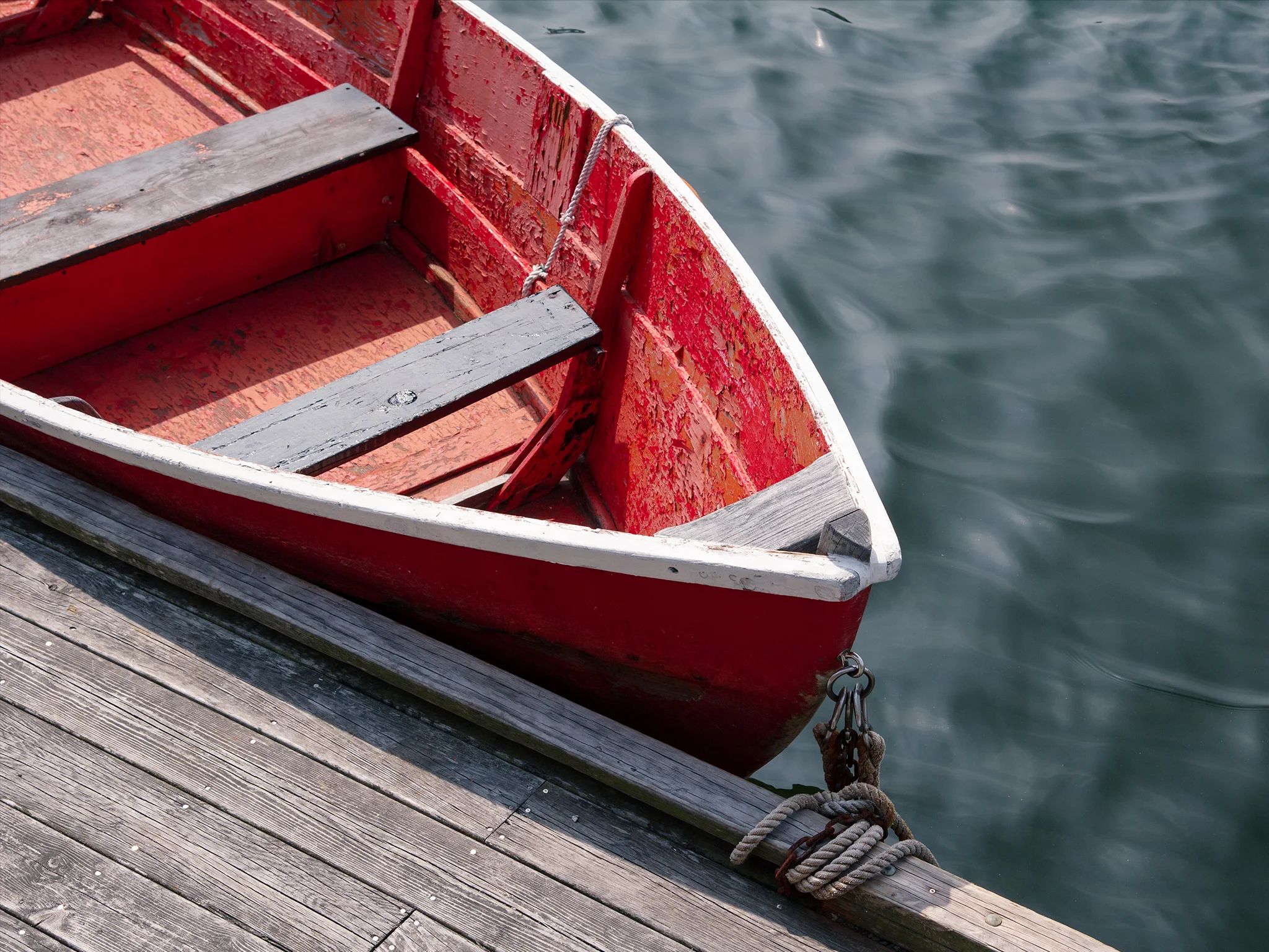 Rockport Boat.jpg
