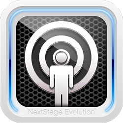 jscullin_nextstage-podcast.jpg