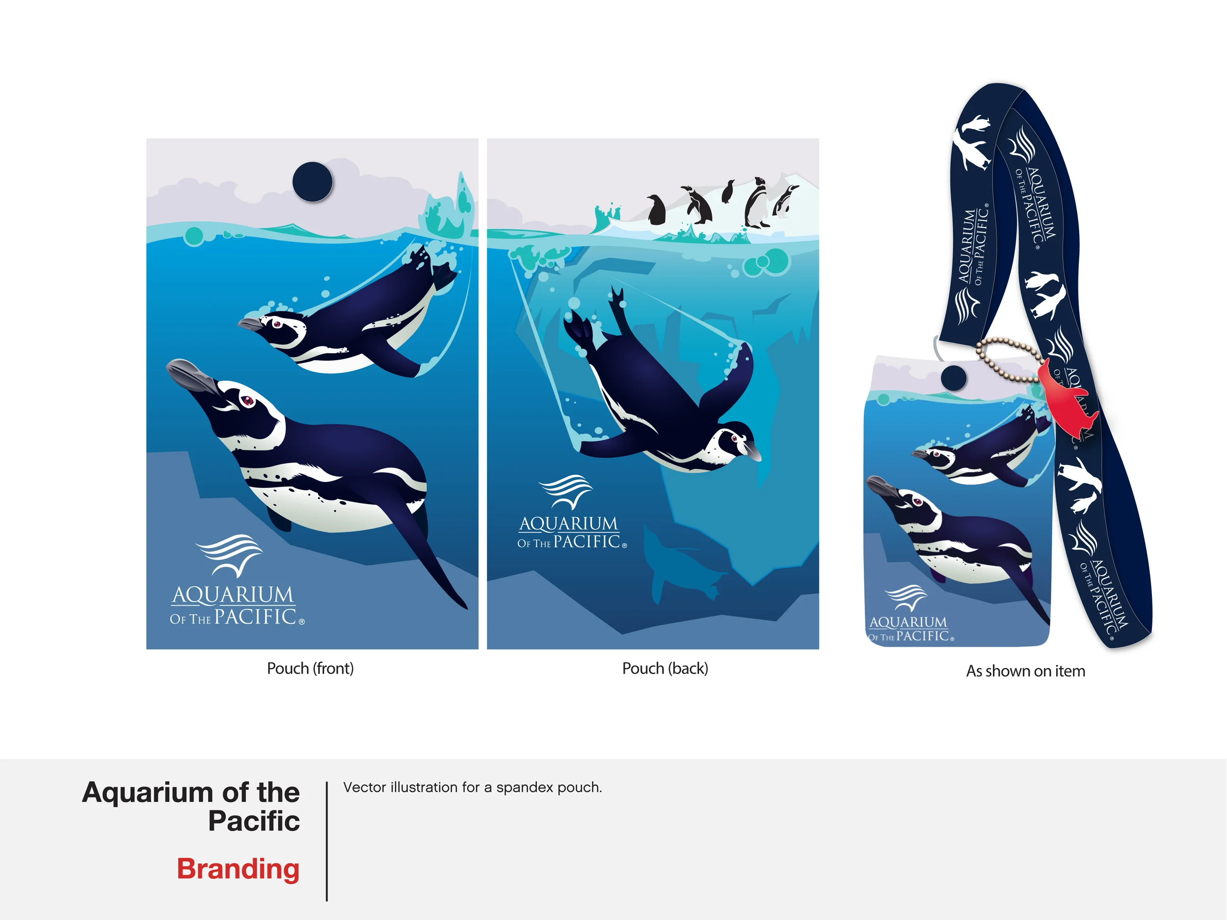 2014 Portfolio-NANCO_JScullin_NANCO_AoP.jpg