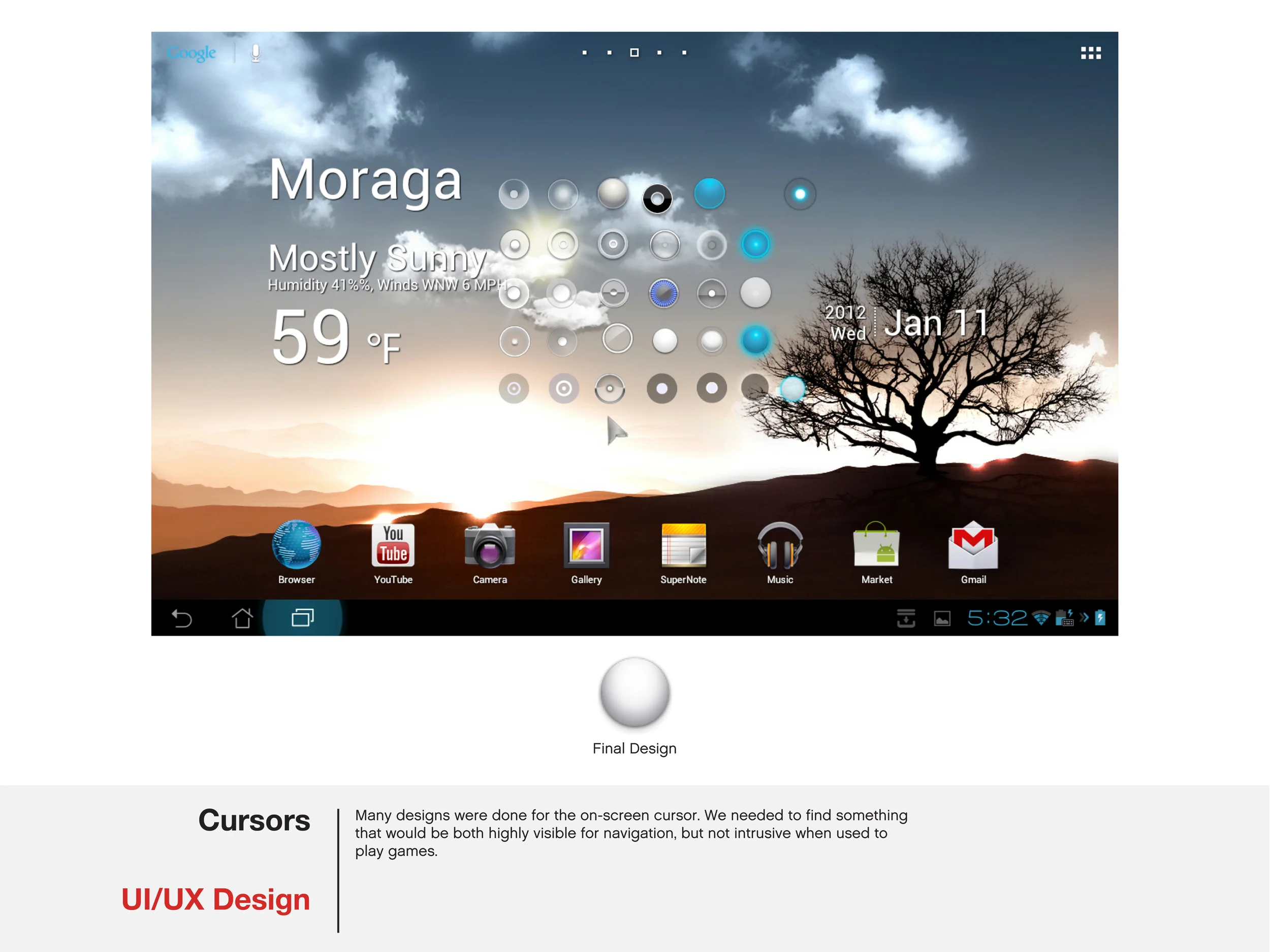 2014 Portfolio-Equiso_JScullin_Equiso_Cursors.jpg