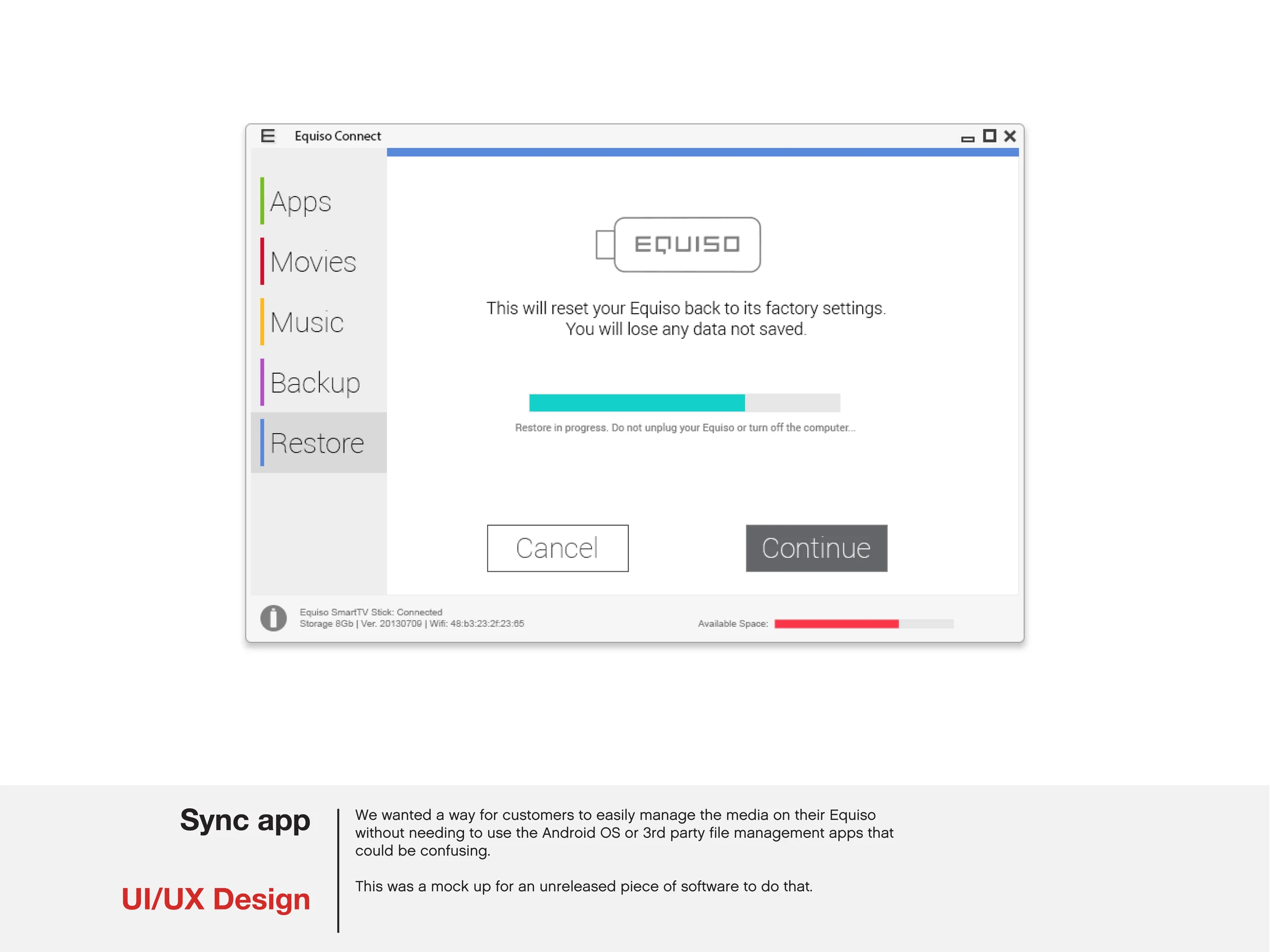 2014 Portfolio-Equiso_JScullin_Equiso_AppUI.jpg