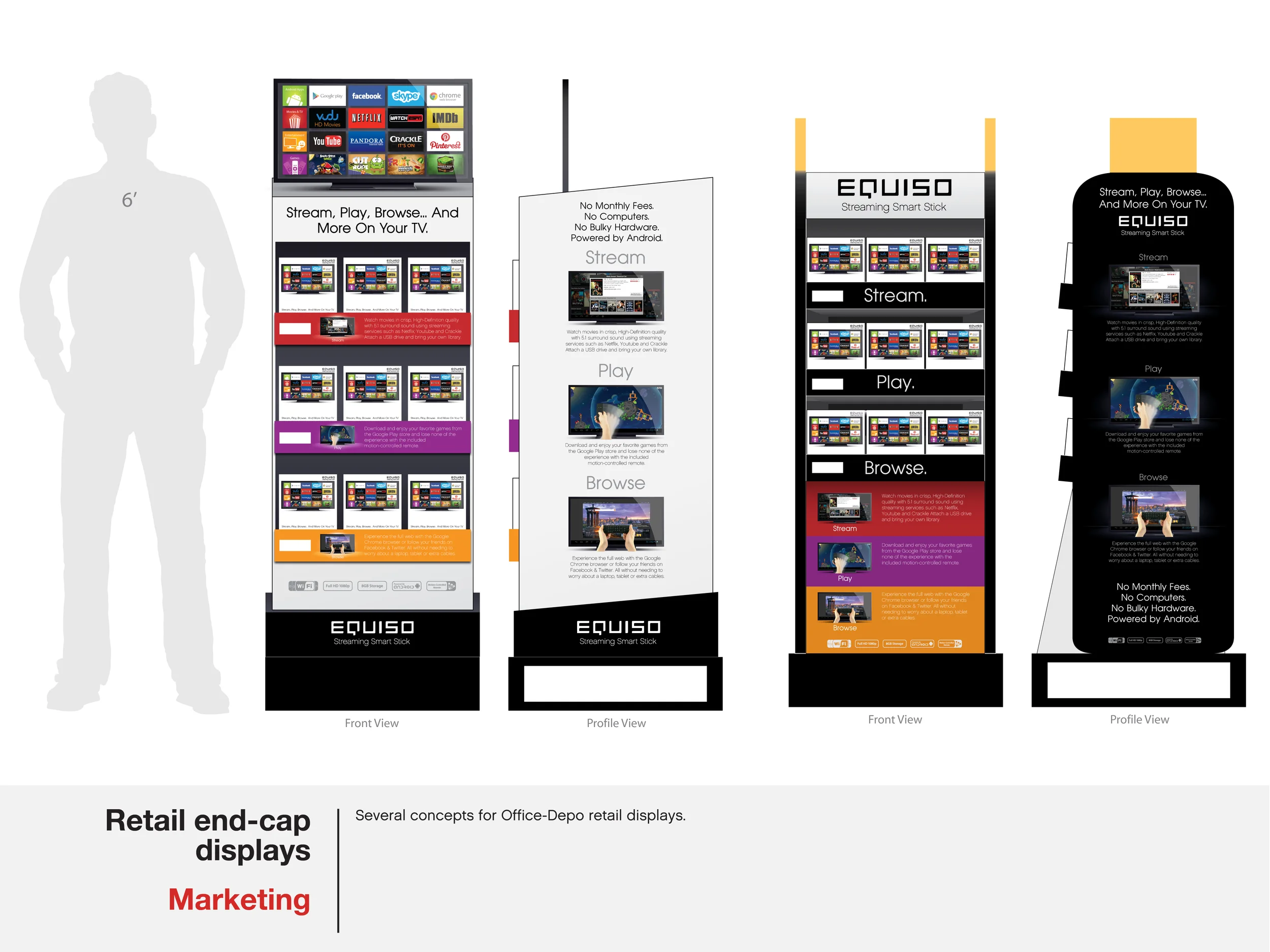 2014 Portfolio-Equiso_JScullin_Equiso_Display1.jpg