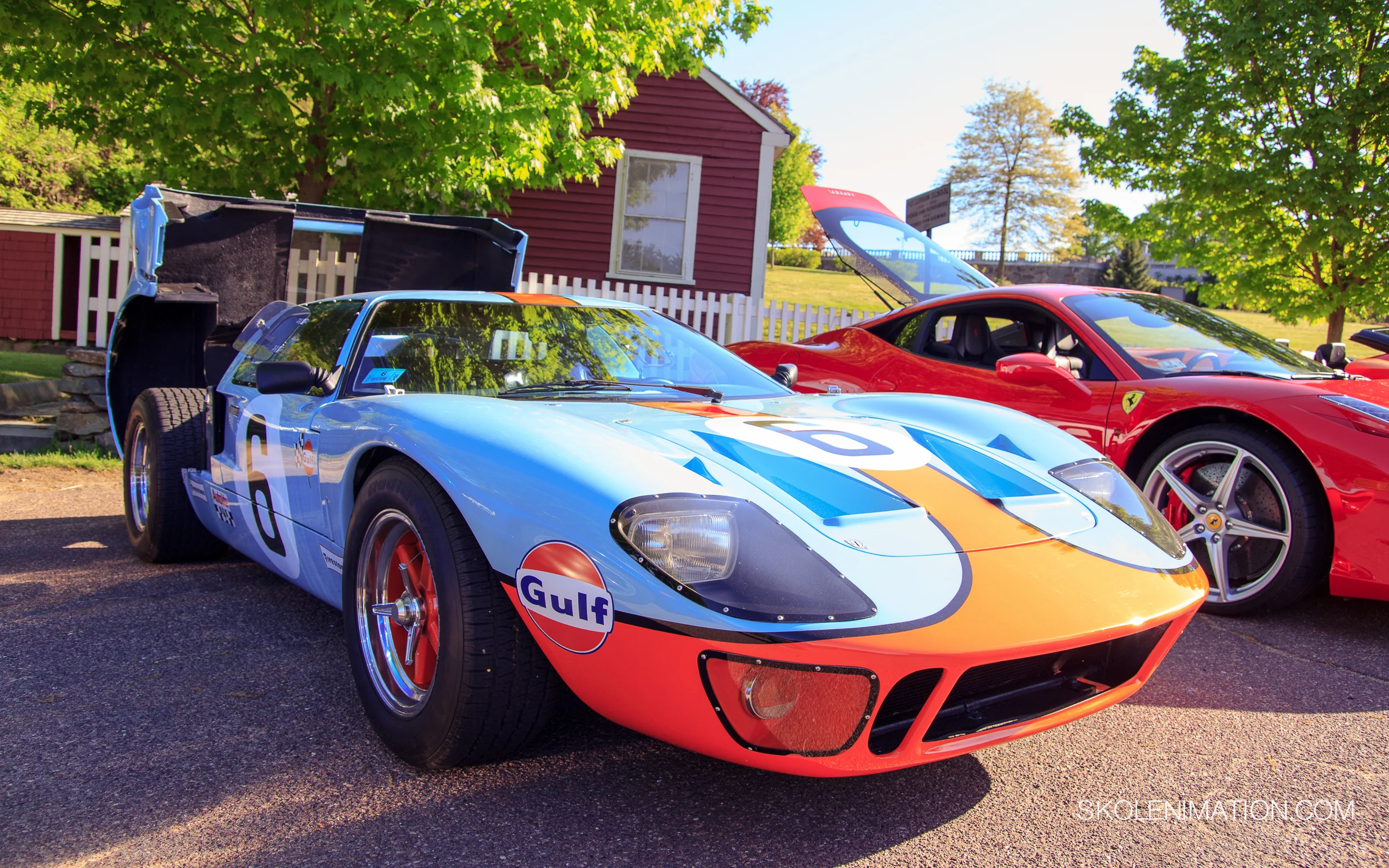 jscullin_Ford-GT.jpg