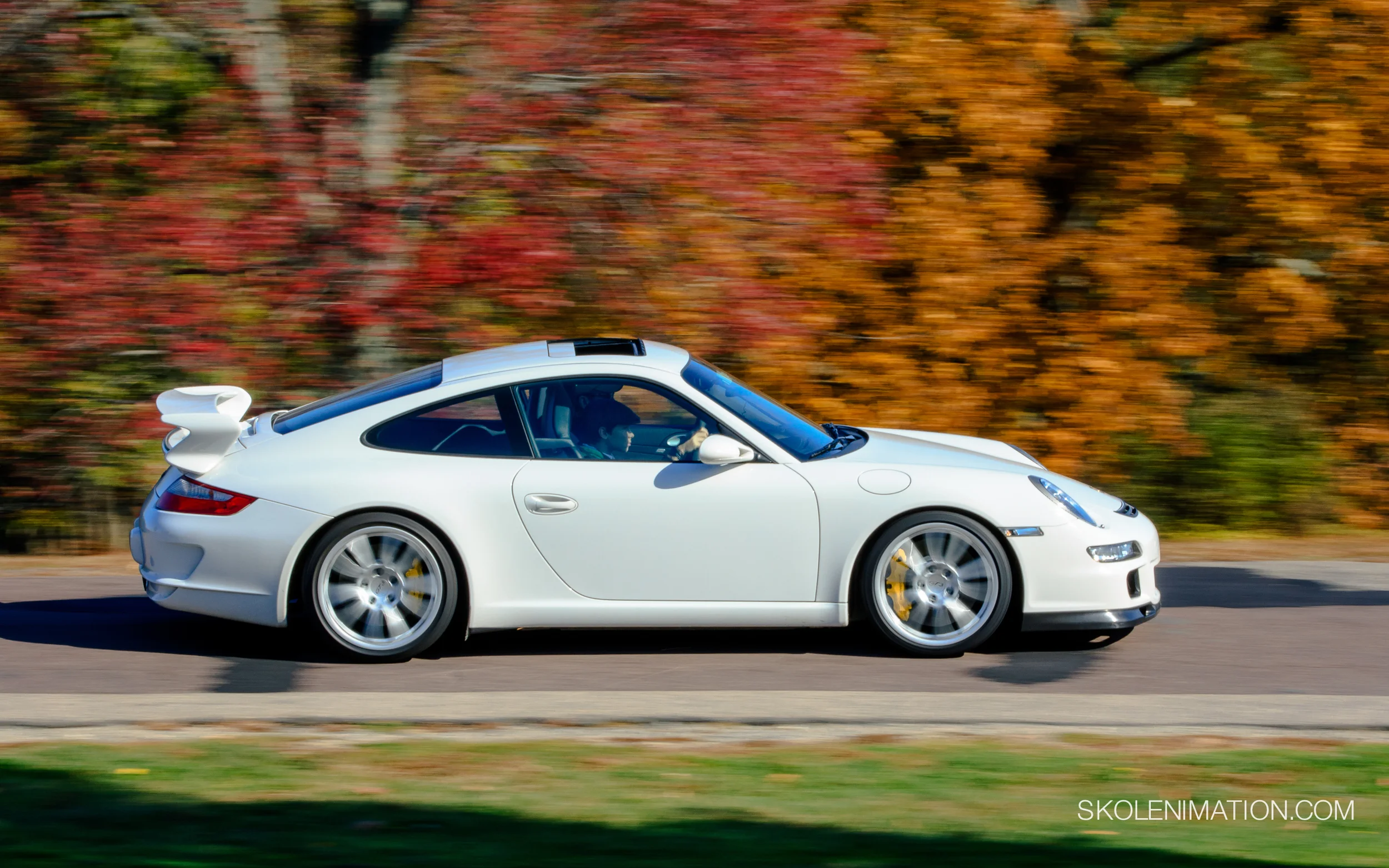 jscullin_porsche.jpg