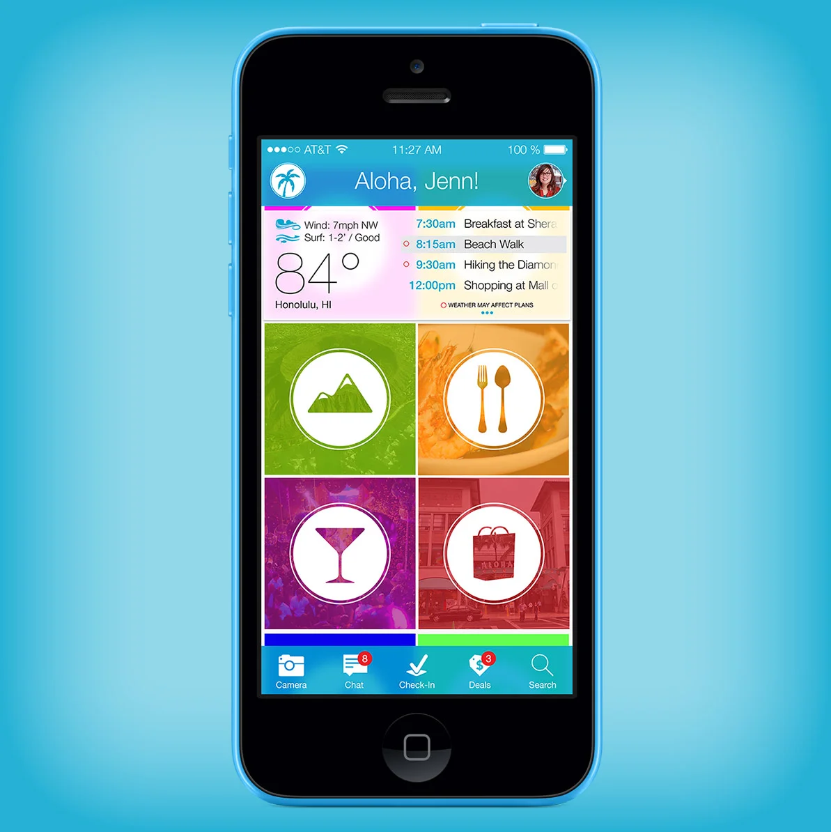 Homescreen-square.jpg