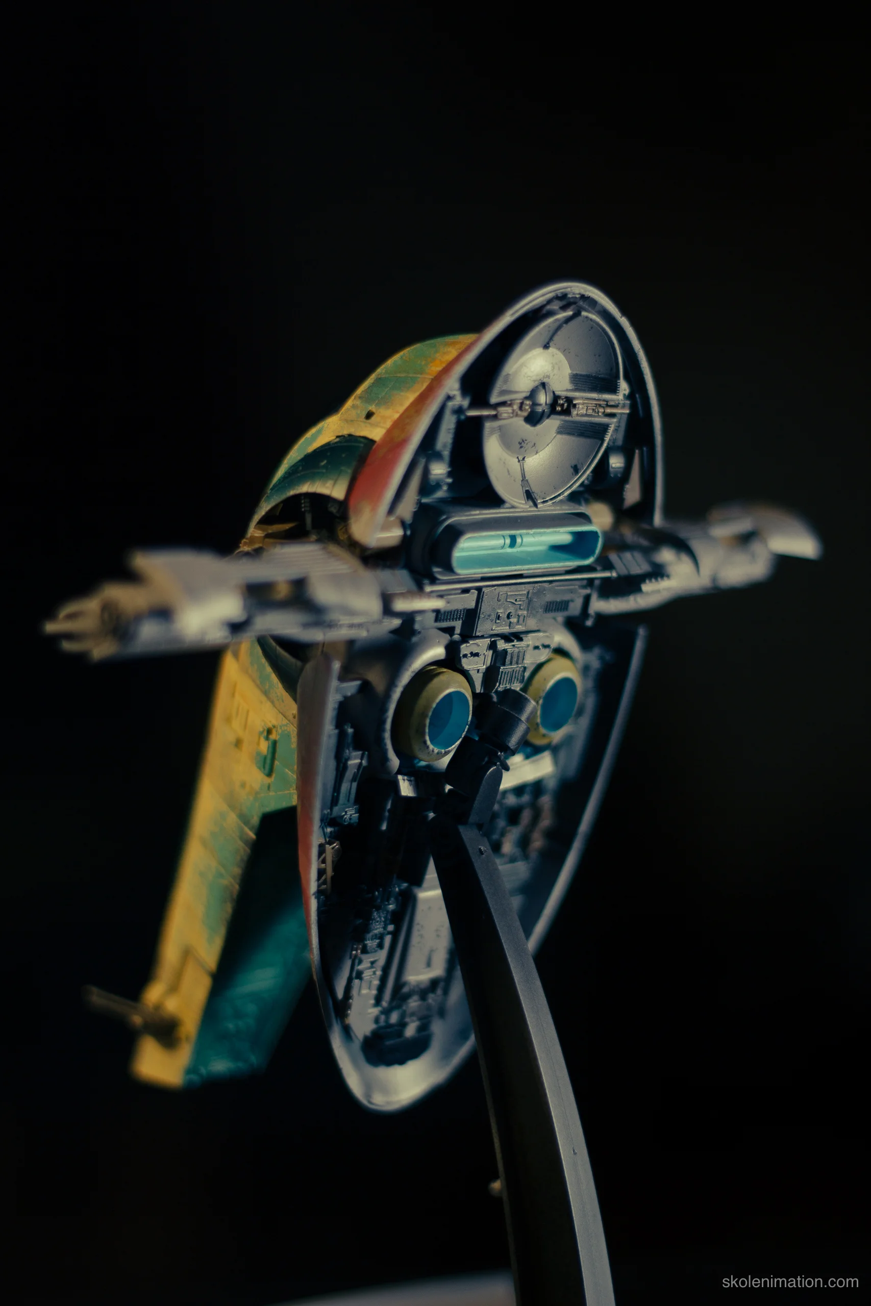 Models11.jpg