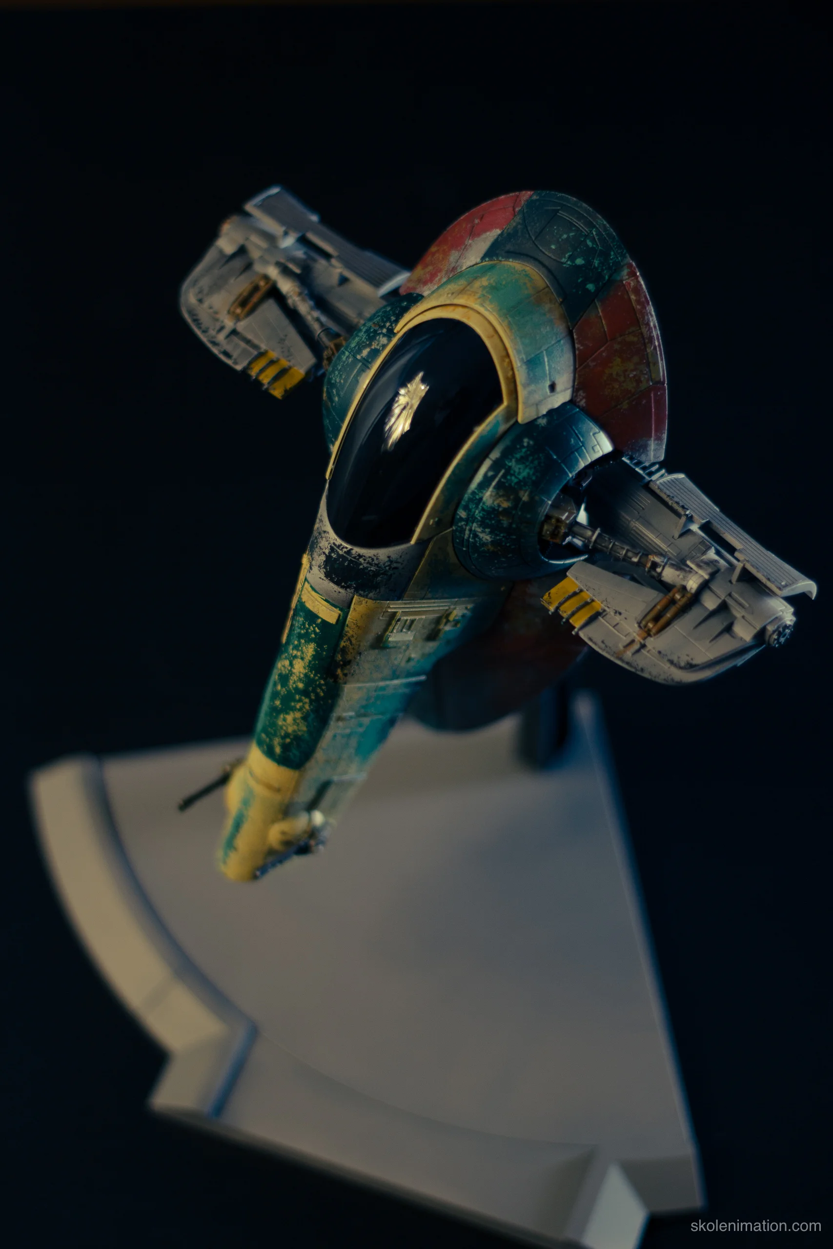 Models12.jpg