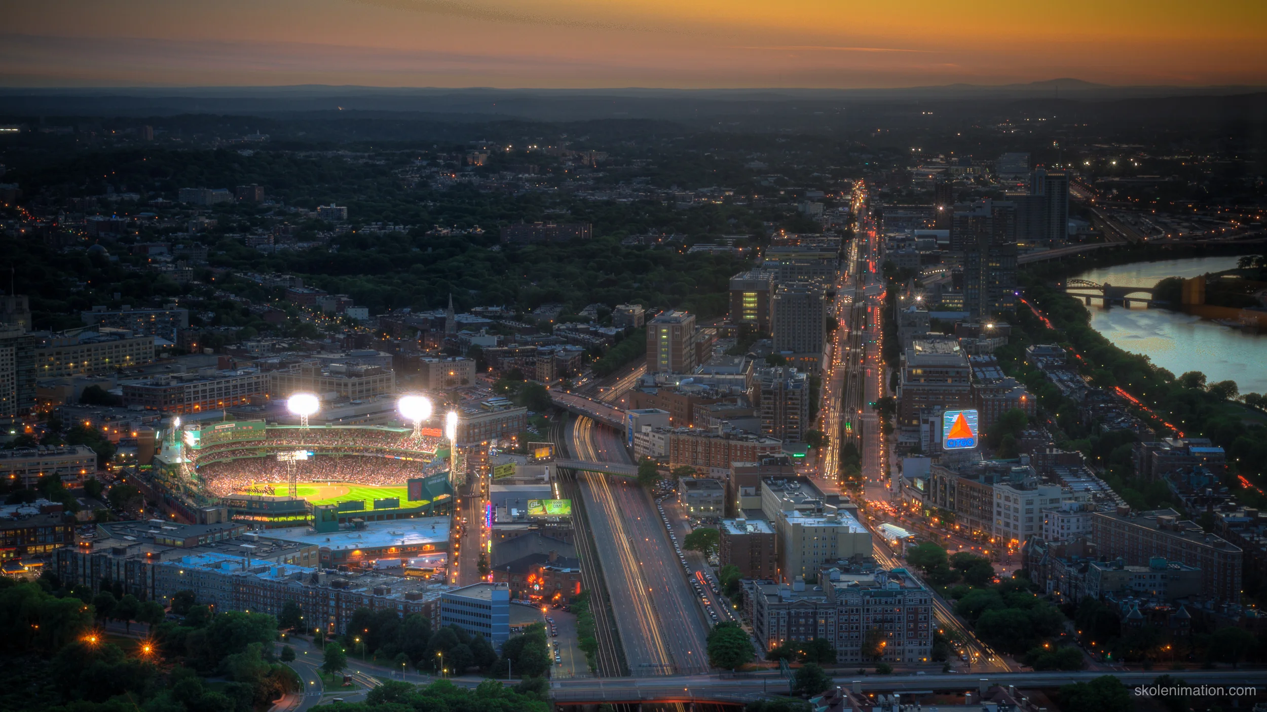 ViewfromthePru4.jpg