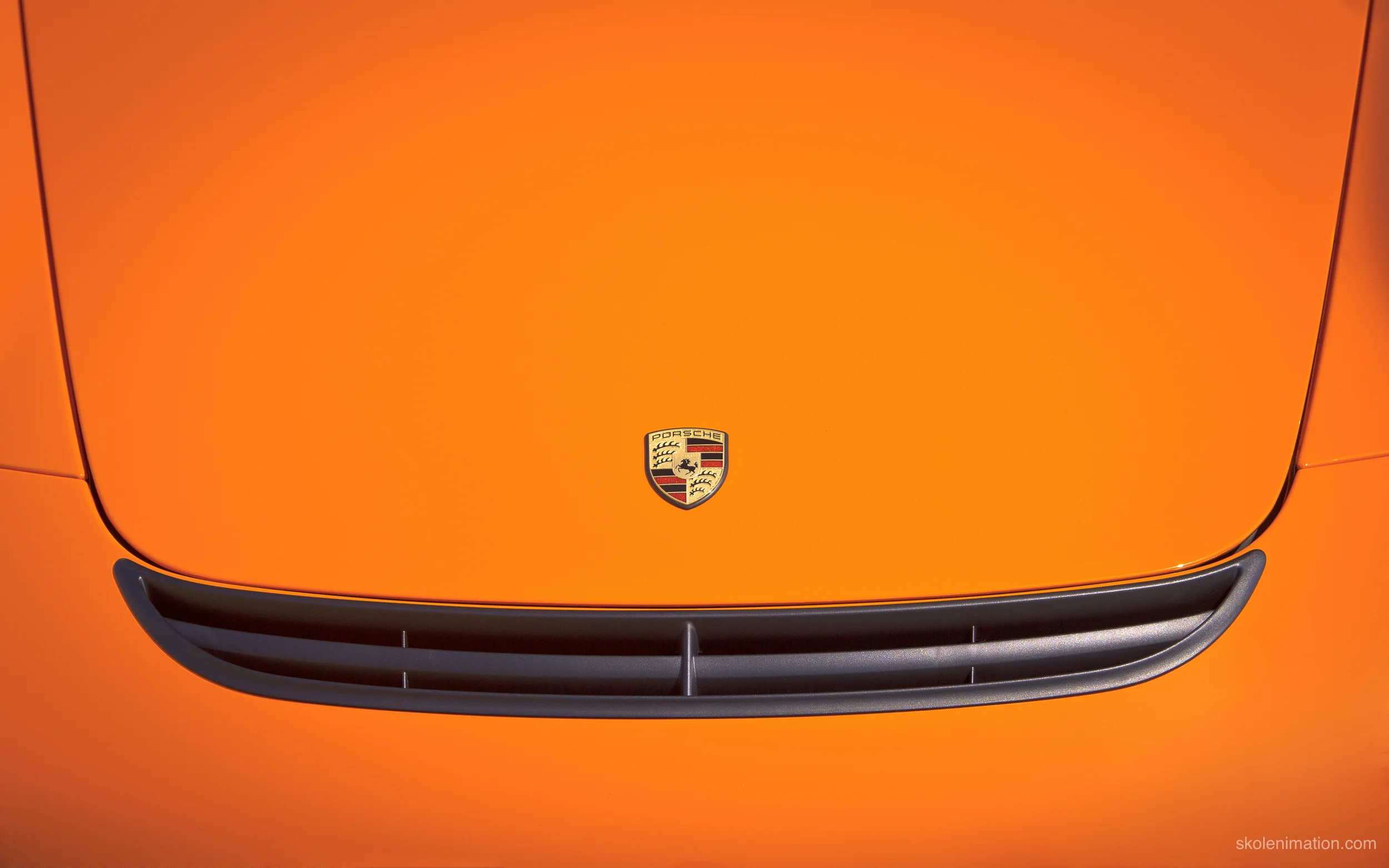 Cars22.jpg