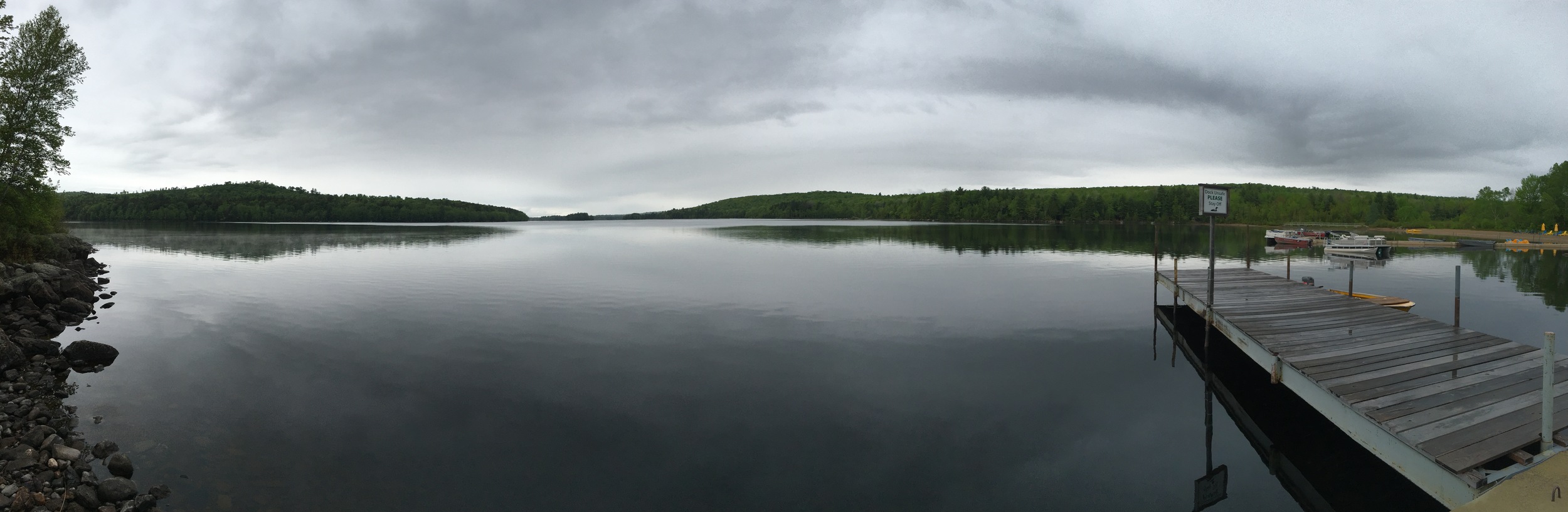 dock pano.jpg