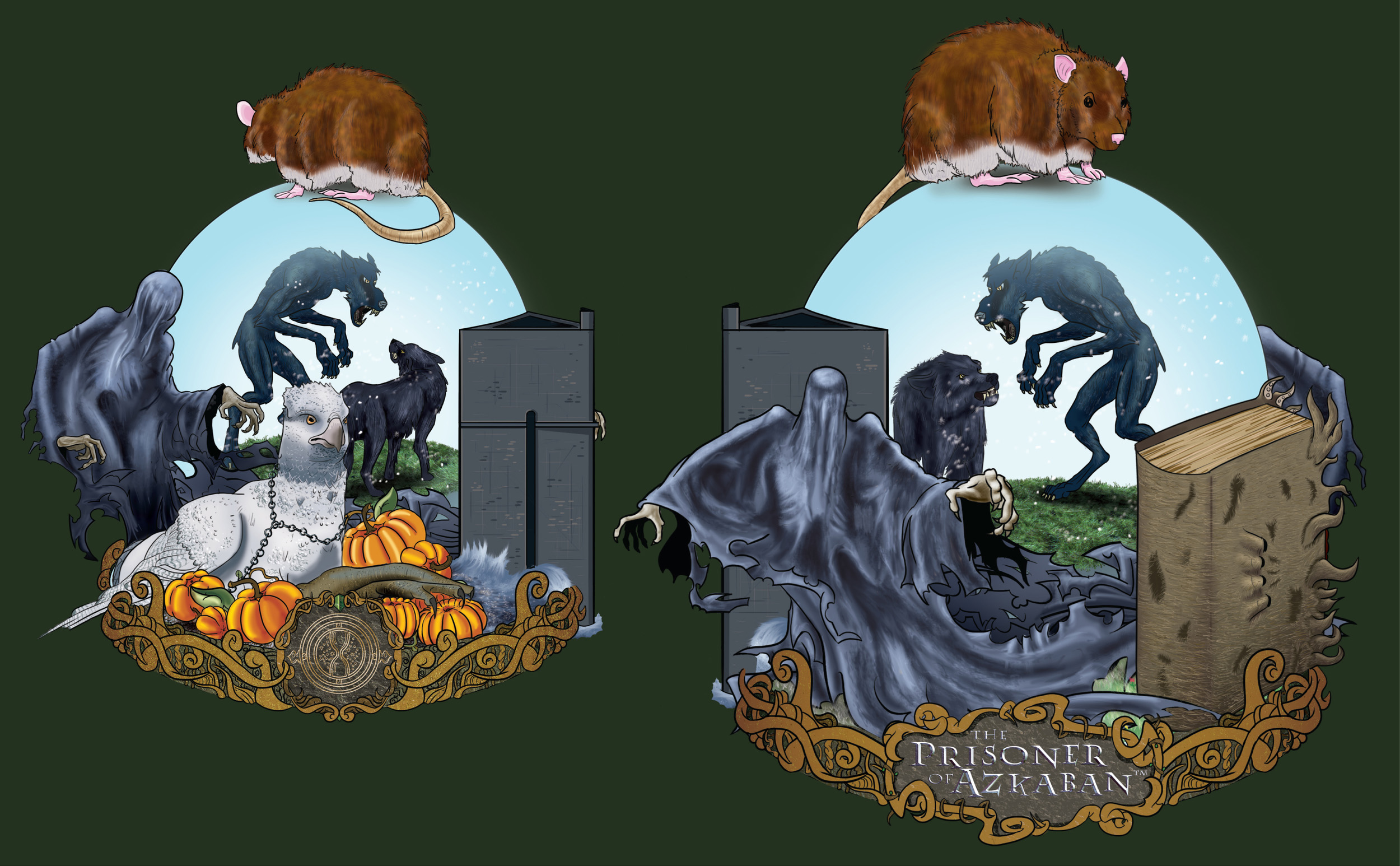 2014+Portfolio-NANCO_JScullin_NANCO_HP3.jpg