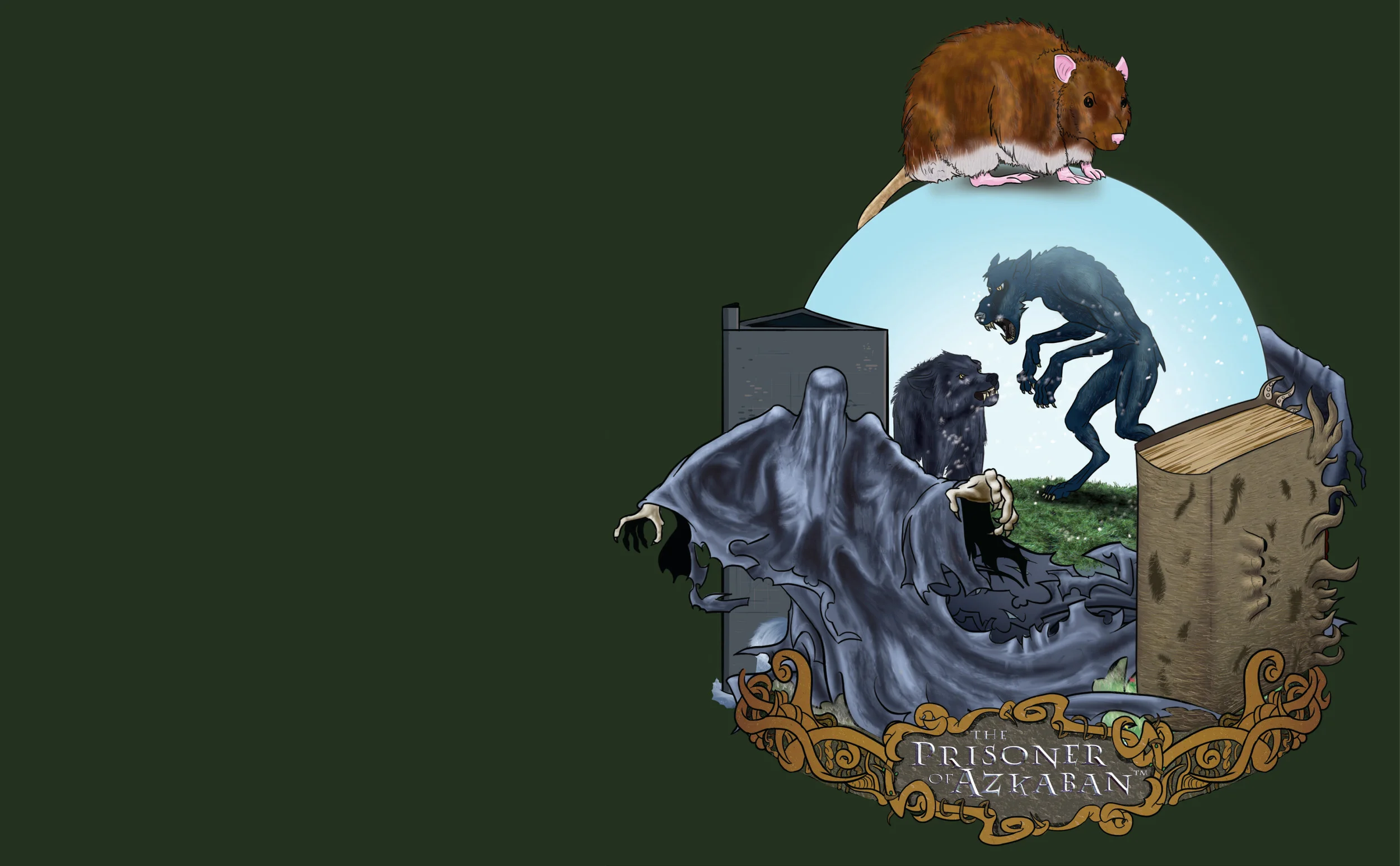 2014+Portfolio-NANCO_JScullin_NANCO_HP3.jpg