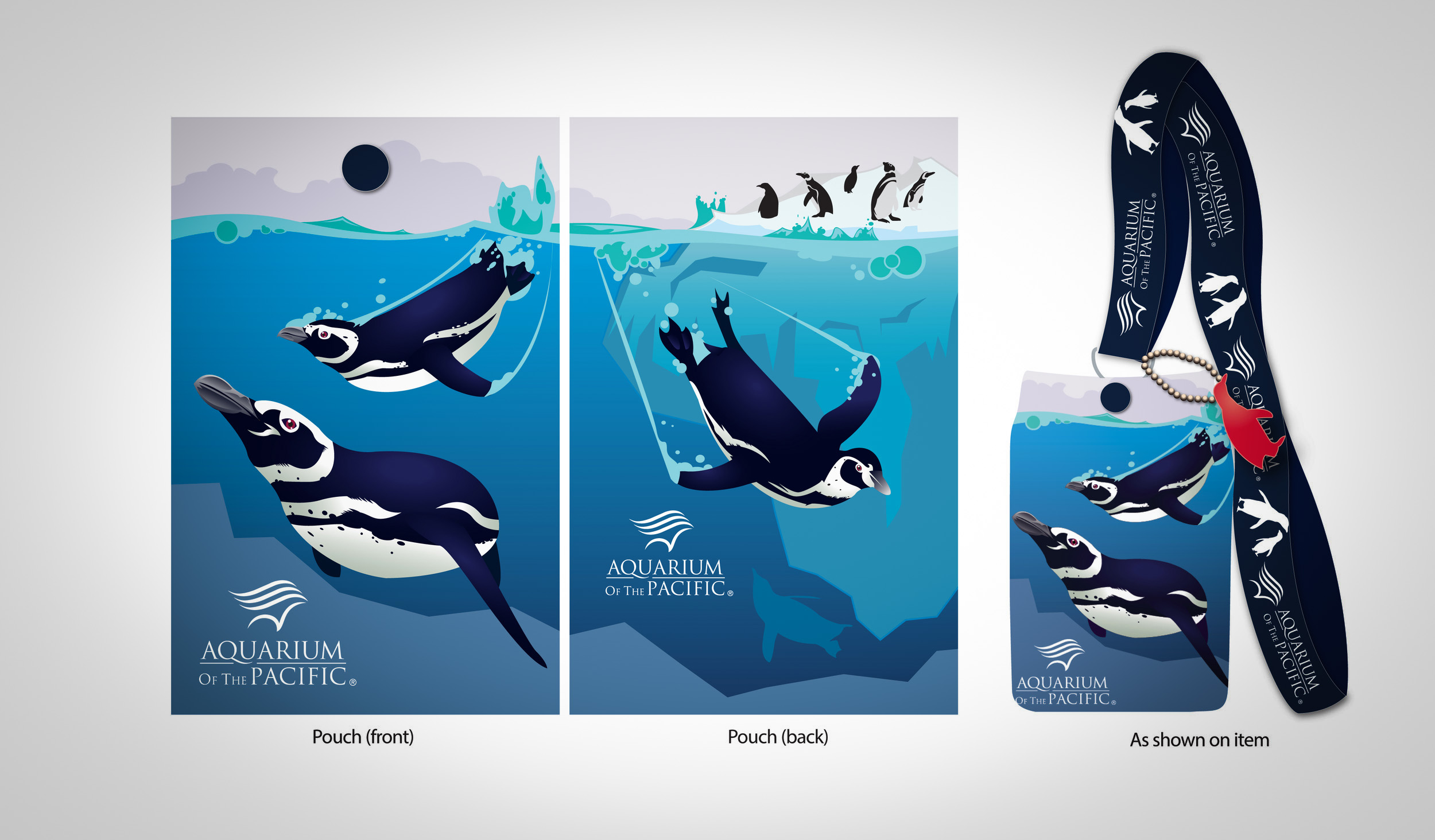 2014+Portfolio-NANCO_JScullin_NANCO_AoP.jpg