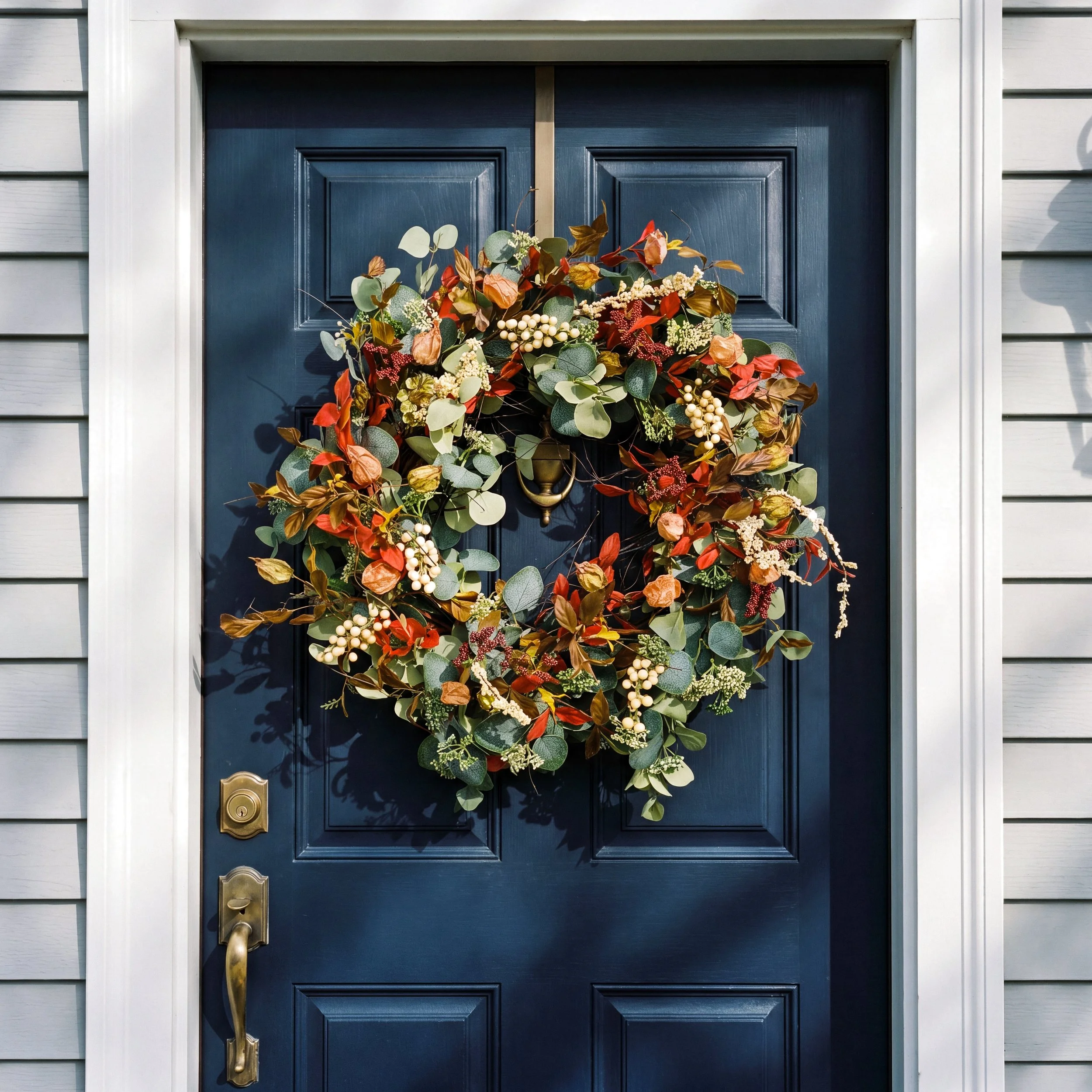 Create_a_close-up_lifestyle_photo_202605140814.jpg