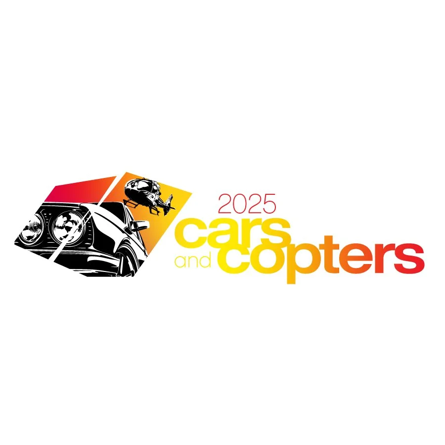 2025__cars&copters_color_horiz.jpg