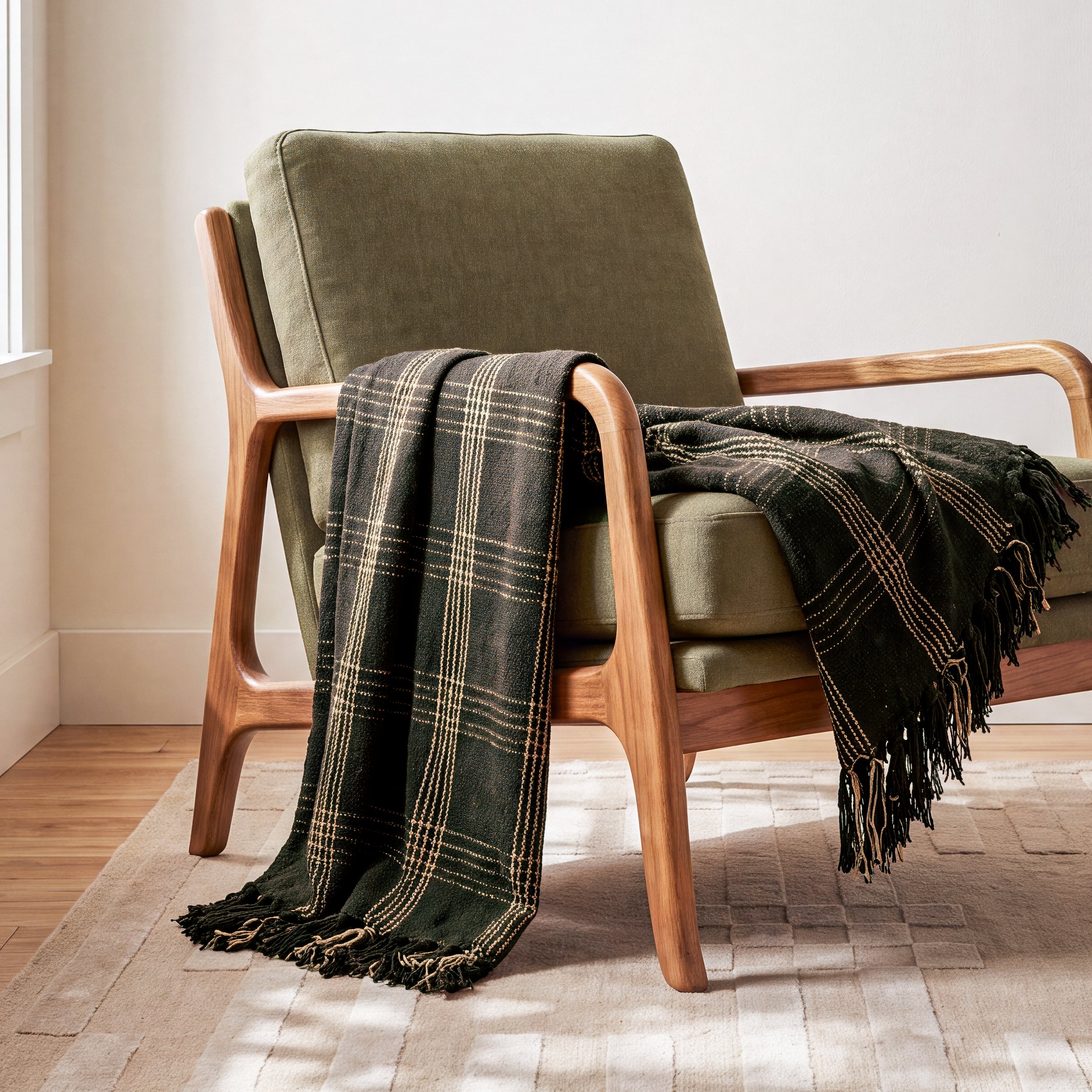 Accent_chair_with_blanket_near_202607241500.jpeg