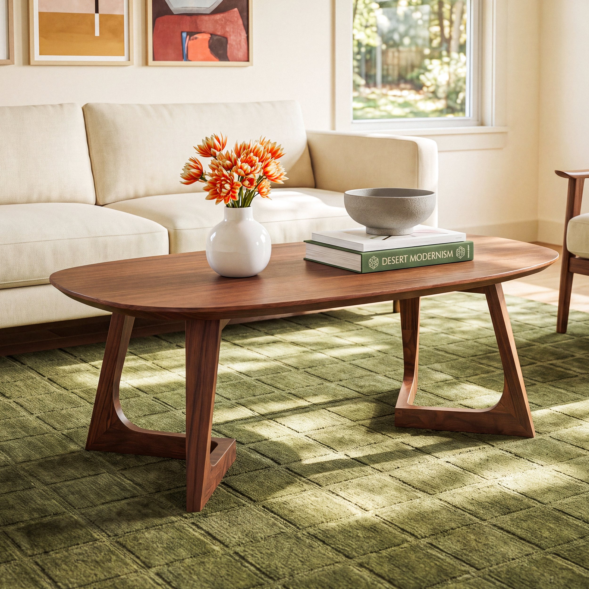 Coffee_table_with_flowers_and_202607151615.jpeg
