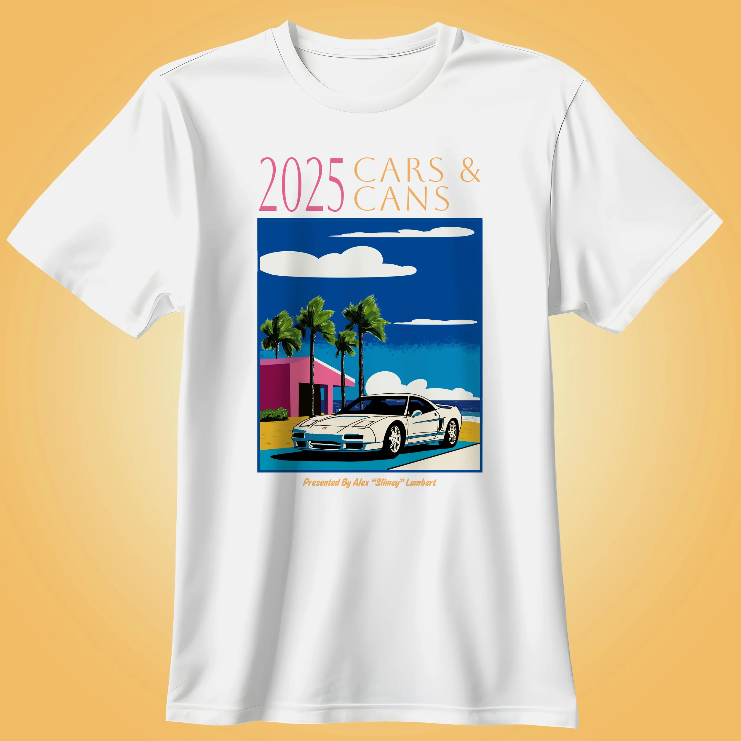 2025_CC.jpg