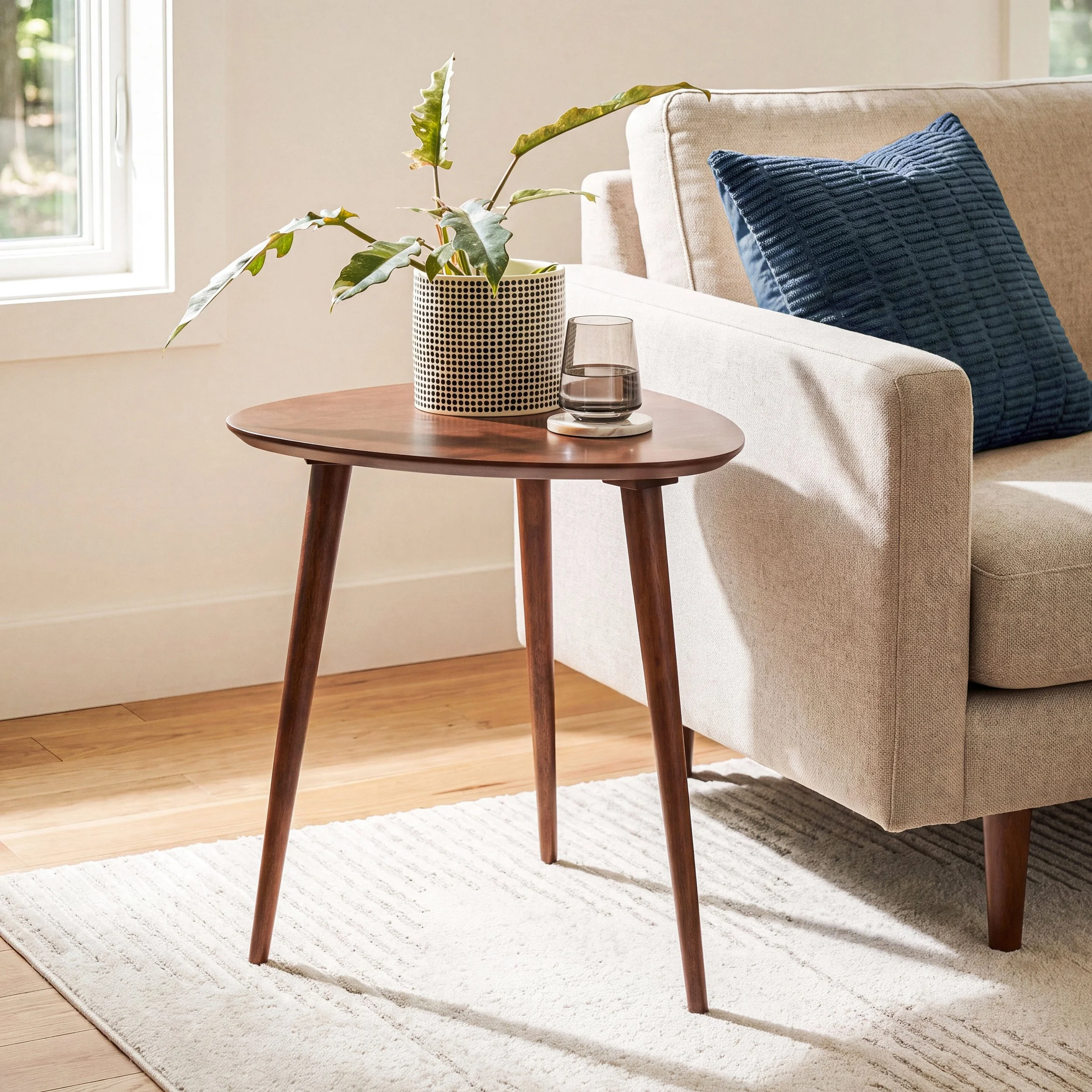 Walnut_end_table_with_sofa_202607240921.jpeg