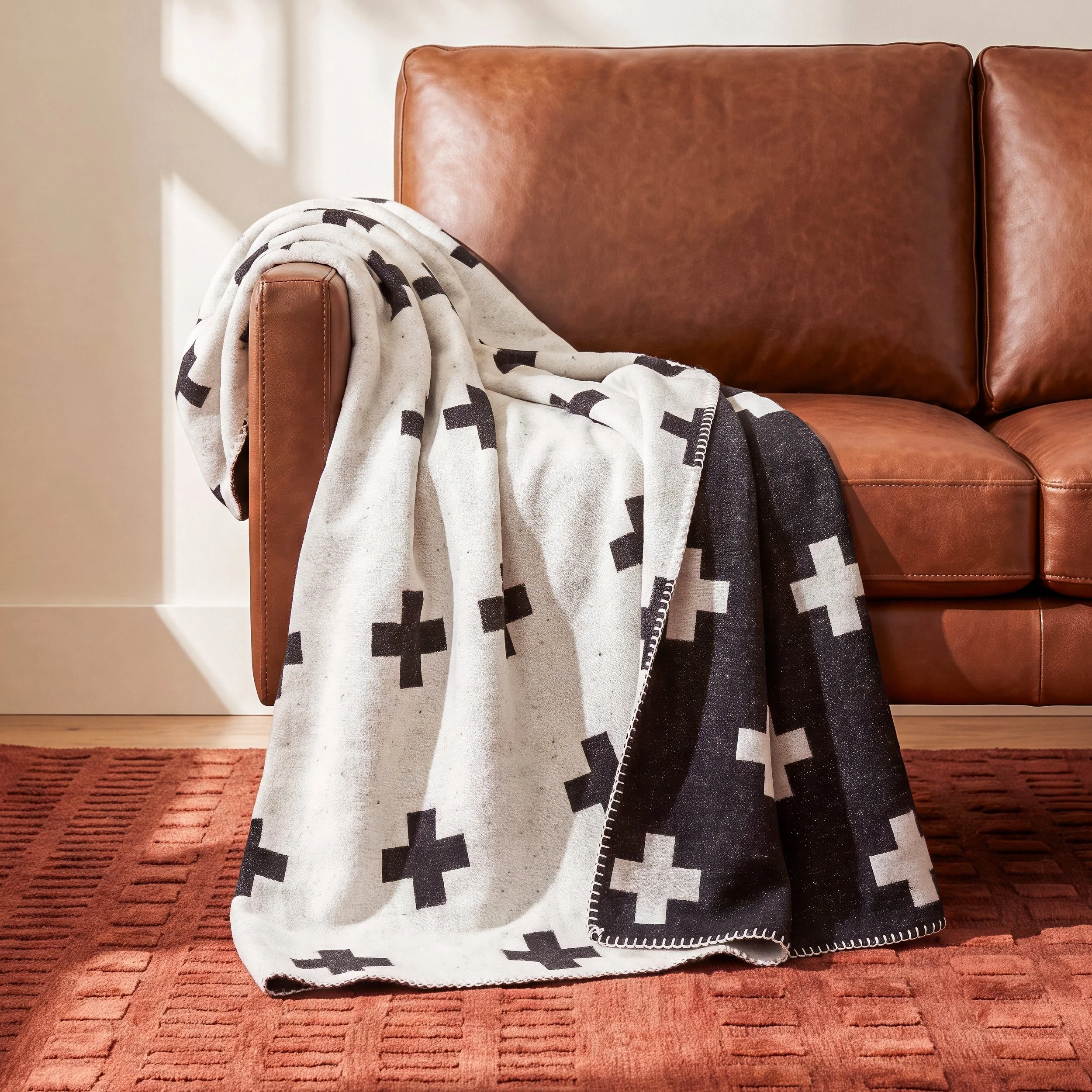 White_throw_on_chair_4K_202607241453.jpeg