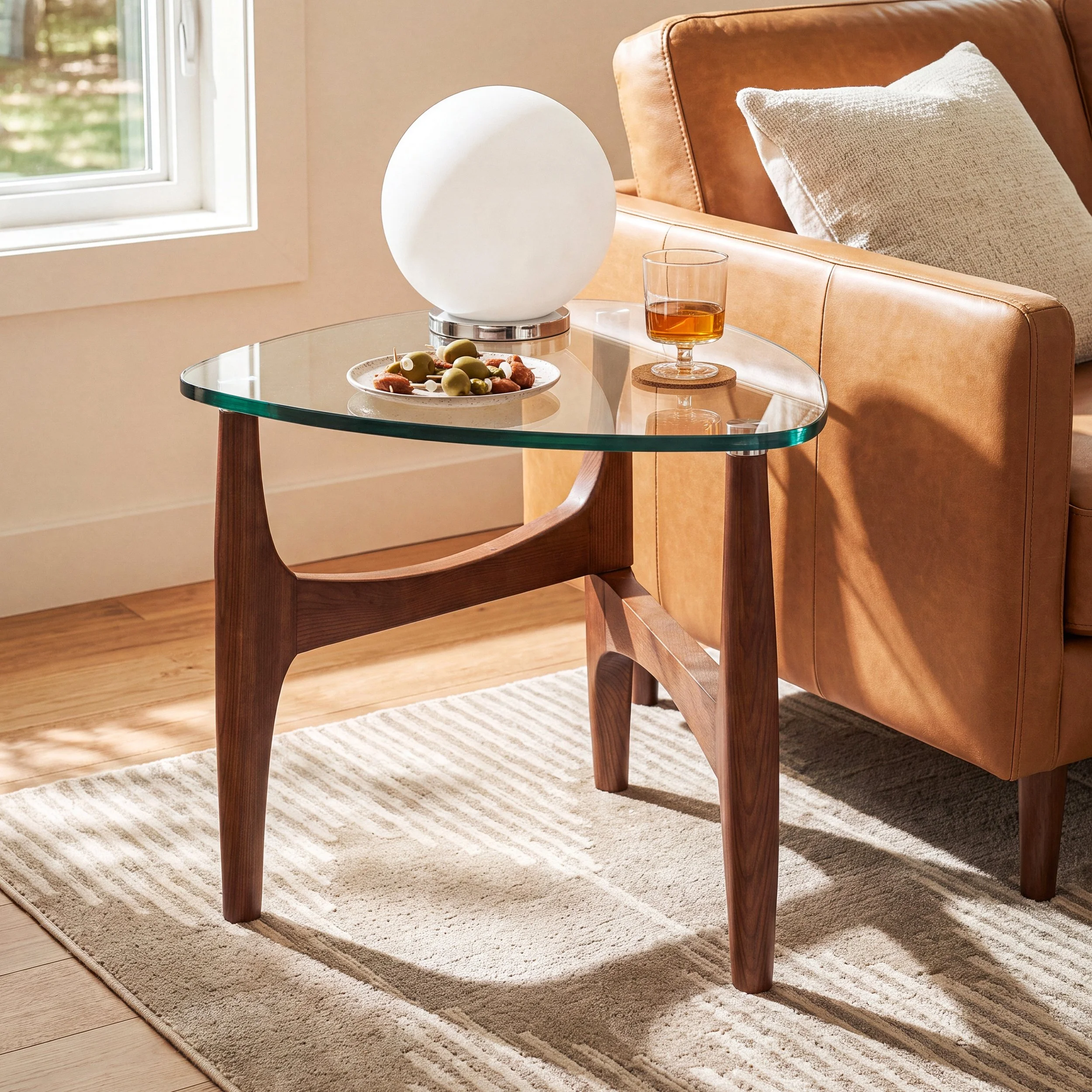 End_table_with_sofa_4K_202607240900.jpeg