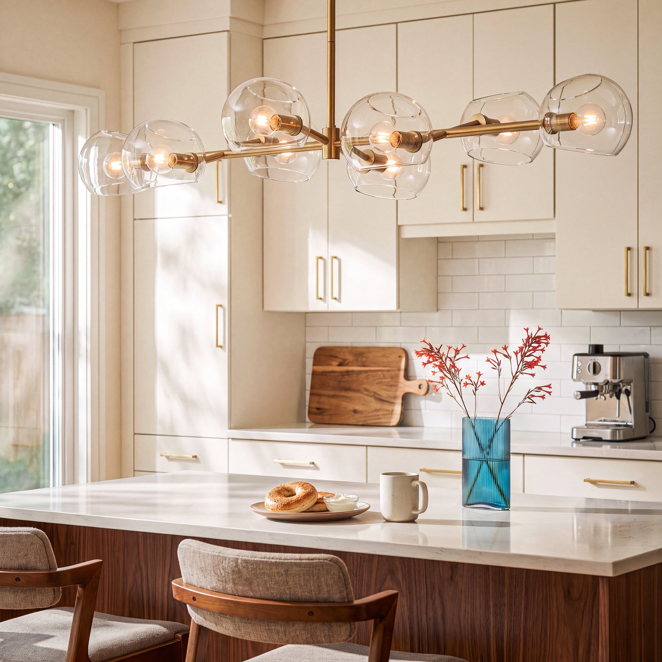 Brass_chandelier_and_kitchen_island_202607221329.jpeg