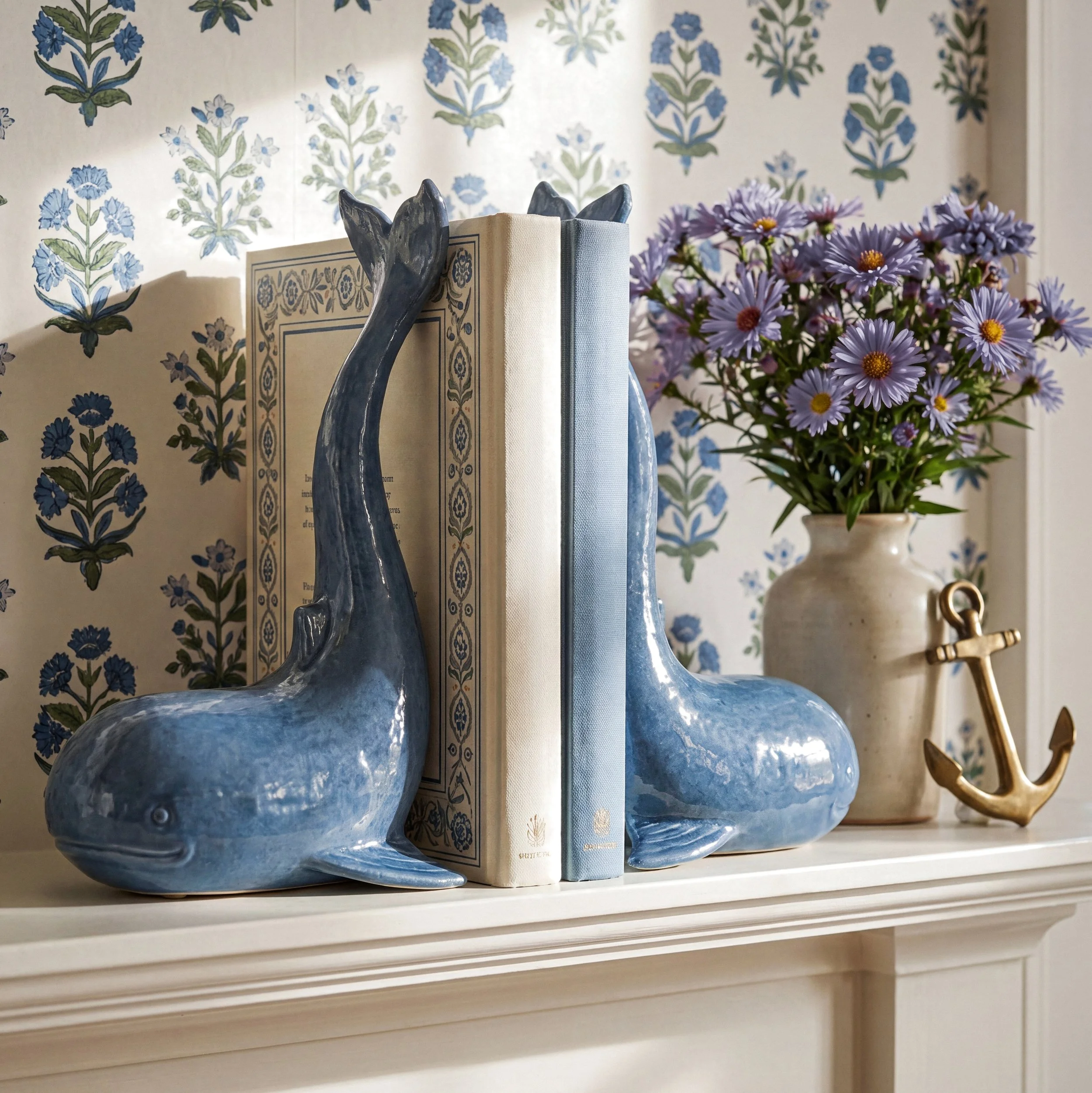 Create_a_detailed_lifestyle_photo_202605140803.jpg