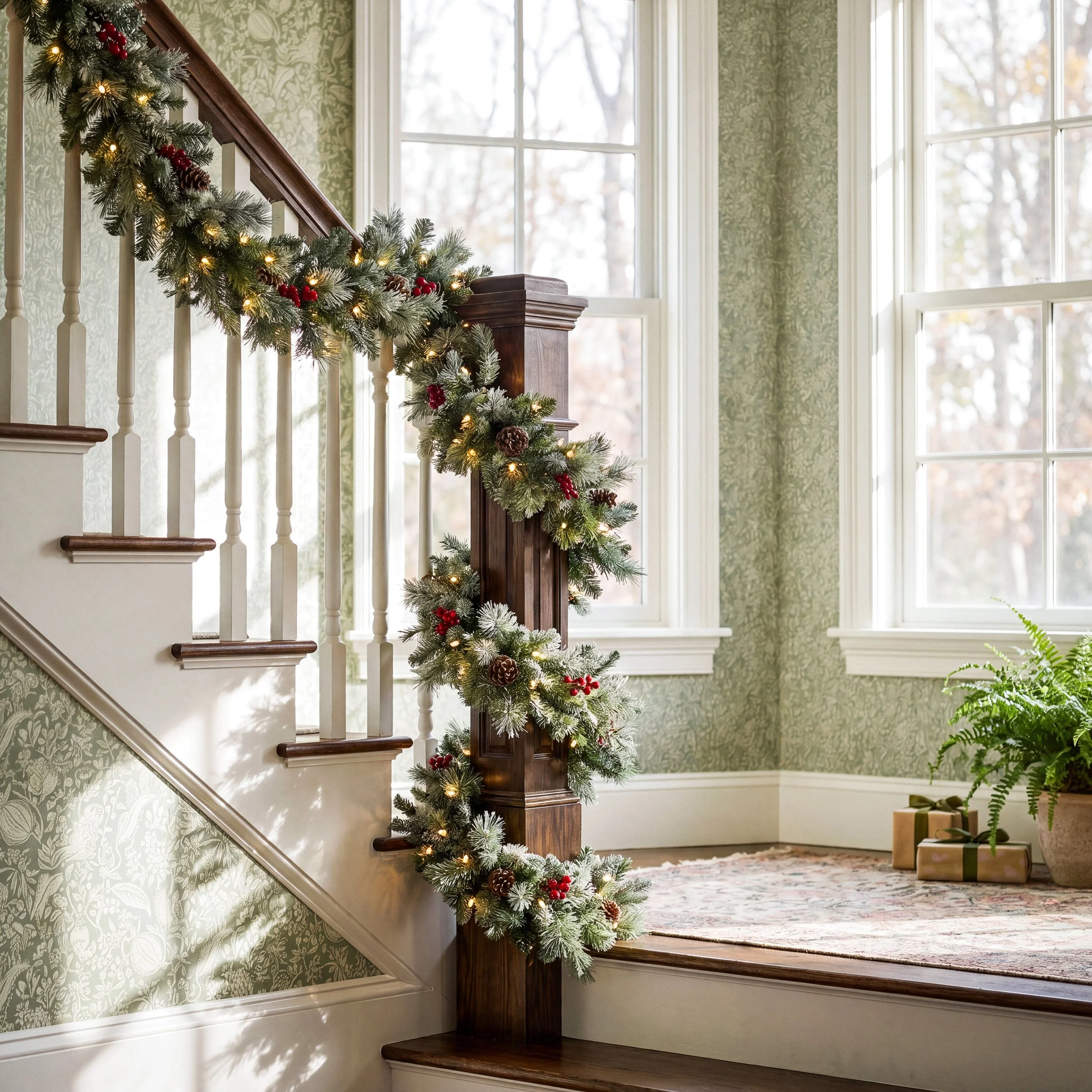 Create_a_detailed_lifestyle_photo_202605140818.jpg