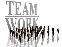 Cooperate with Customers to Create Win-Win Solutions