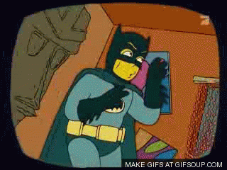 batdance-o.gif