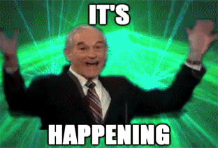 It's Happening.gif