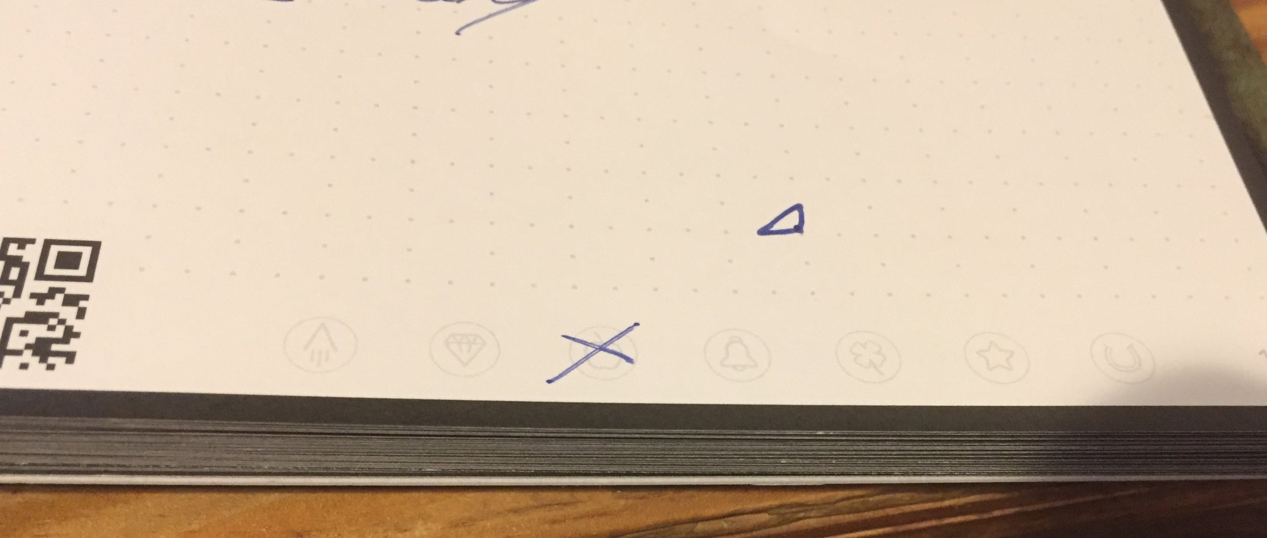 20180309_232438506_iOS.jpg