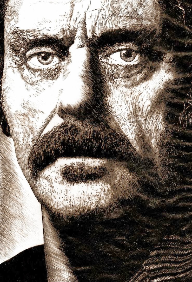 al_swearengen_by_thegeef.jpg
