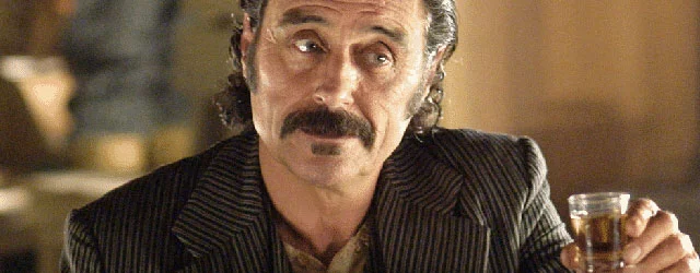 Two Ian McShane “Swegen” posts in a week. Time to re-watch Deadwood!