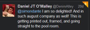 DanOMalley.jpg