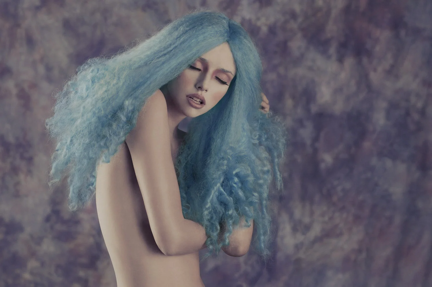Joseph_Alexander_Beauty_02.jpg