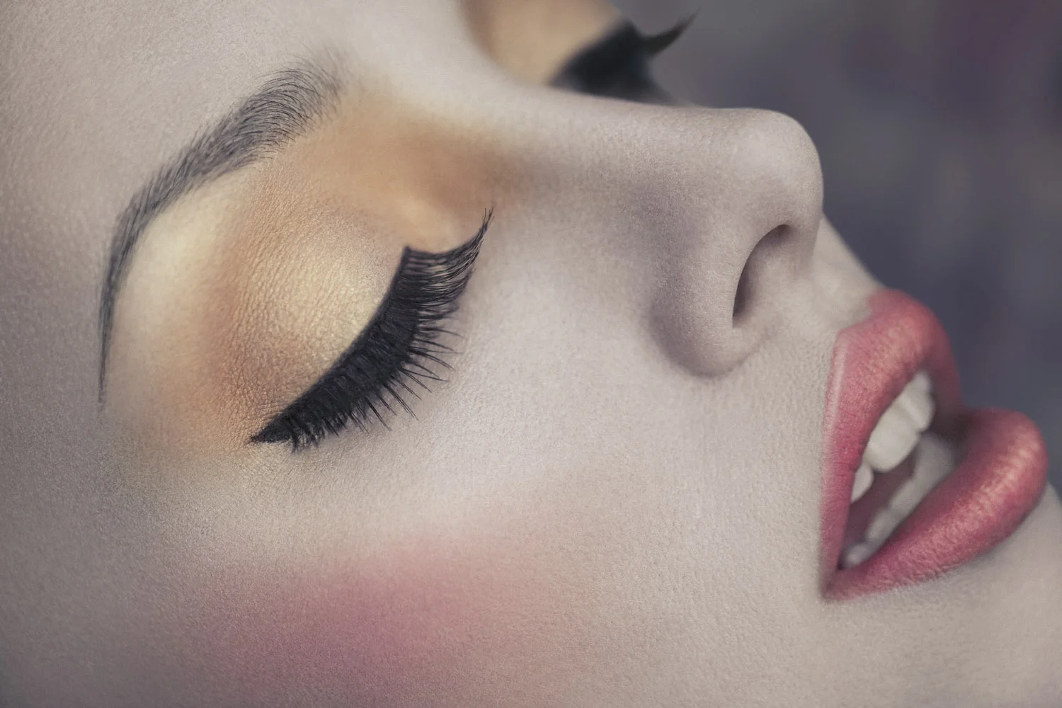 Joseph_Alexander_Beauty_04.jpg