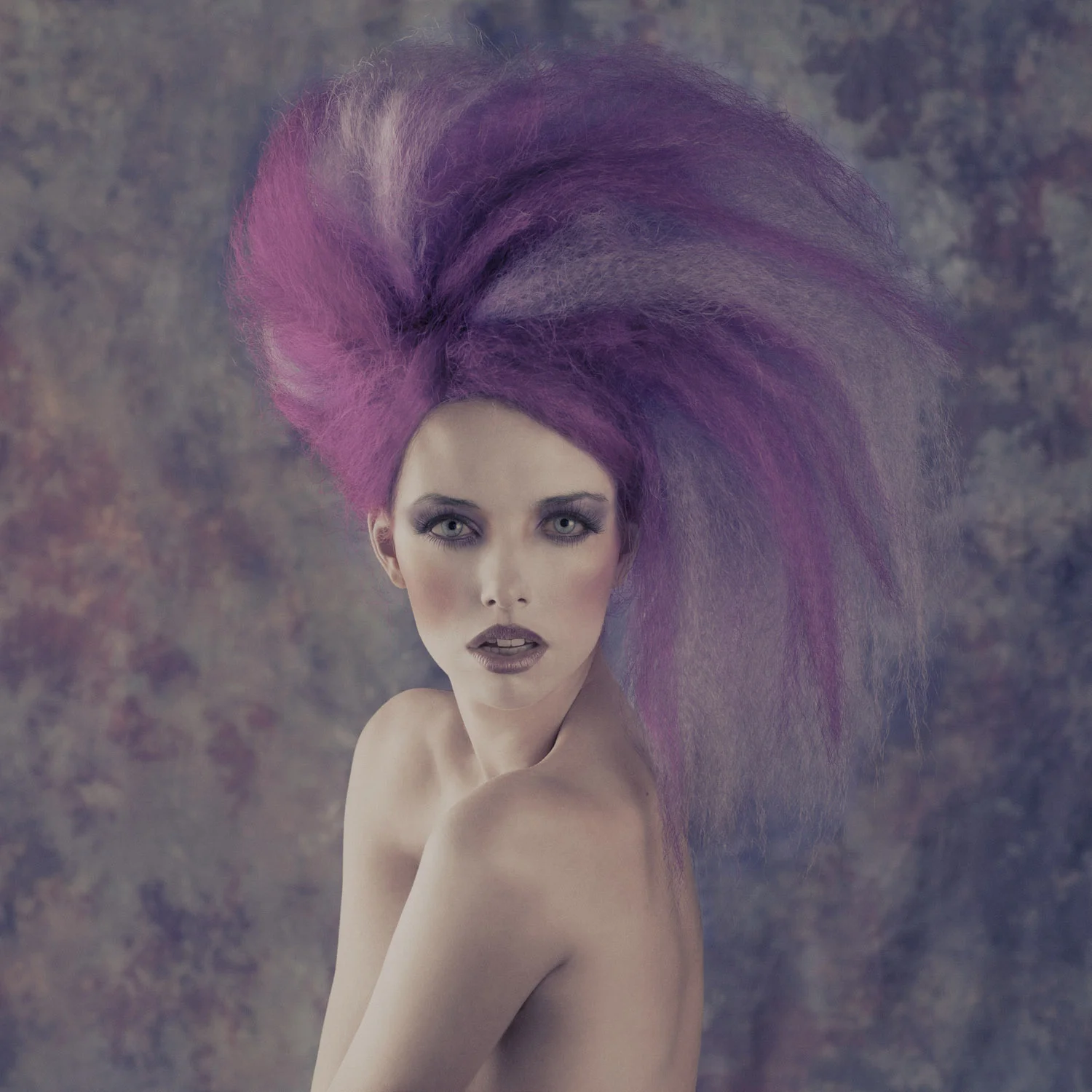 Joseph_Alexander_Beauty_03.jpg