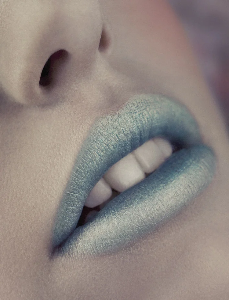 Joseph_Alexander_Beauty_06.jpg