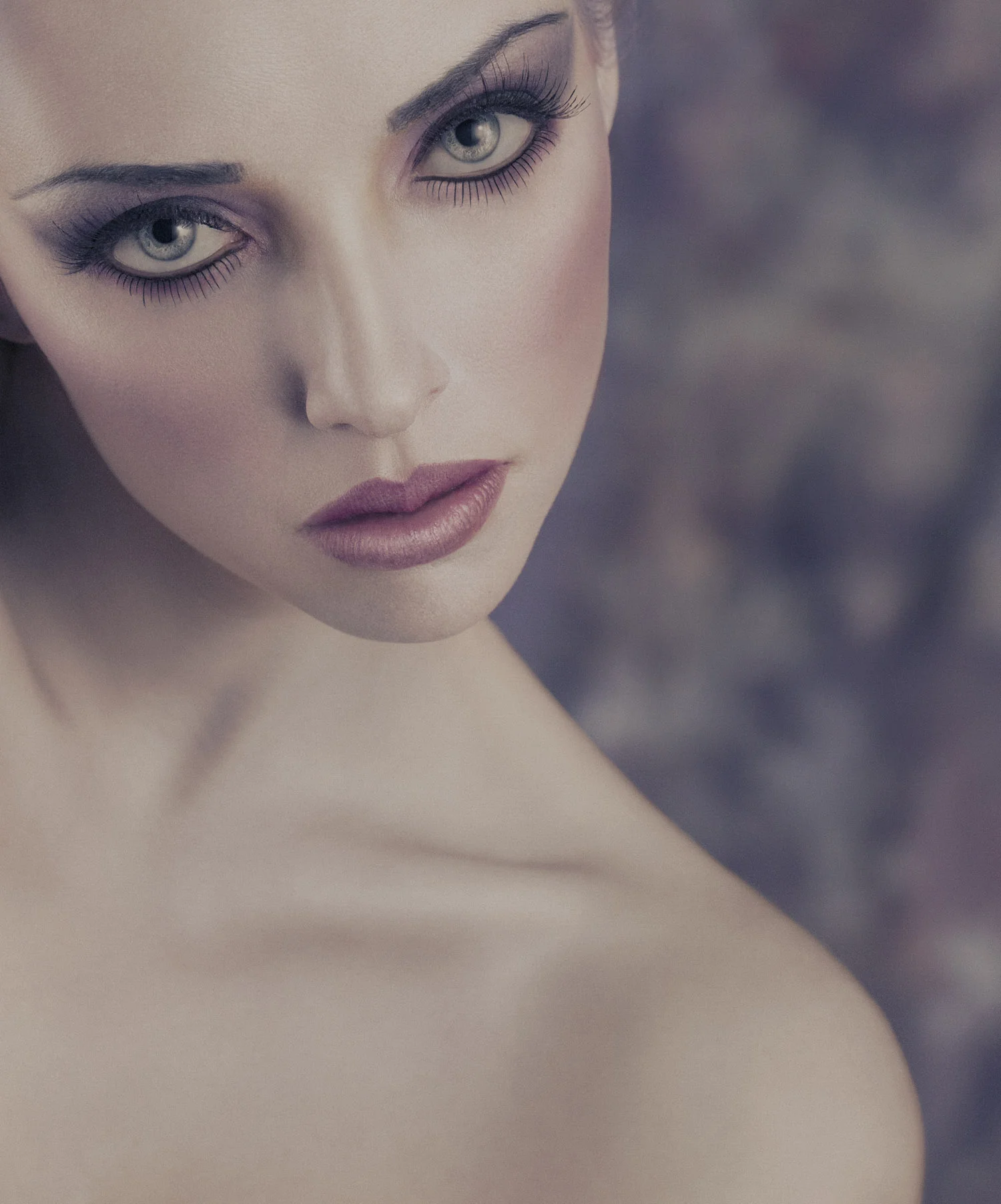 Joseph_Alexander_Beauty_05.jpg