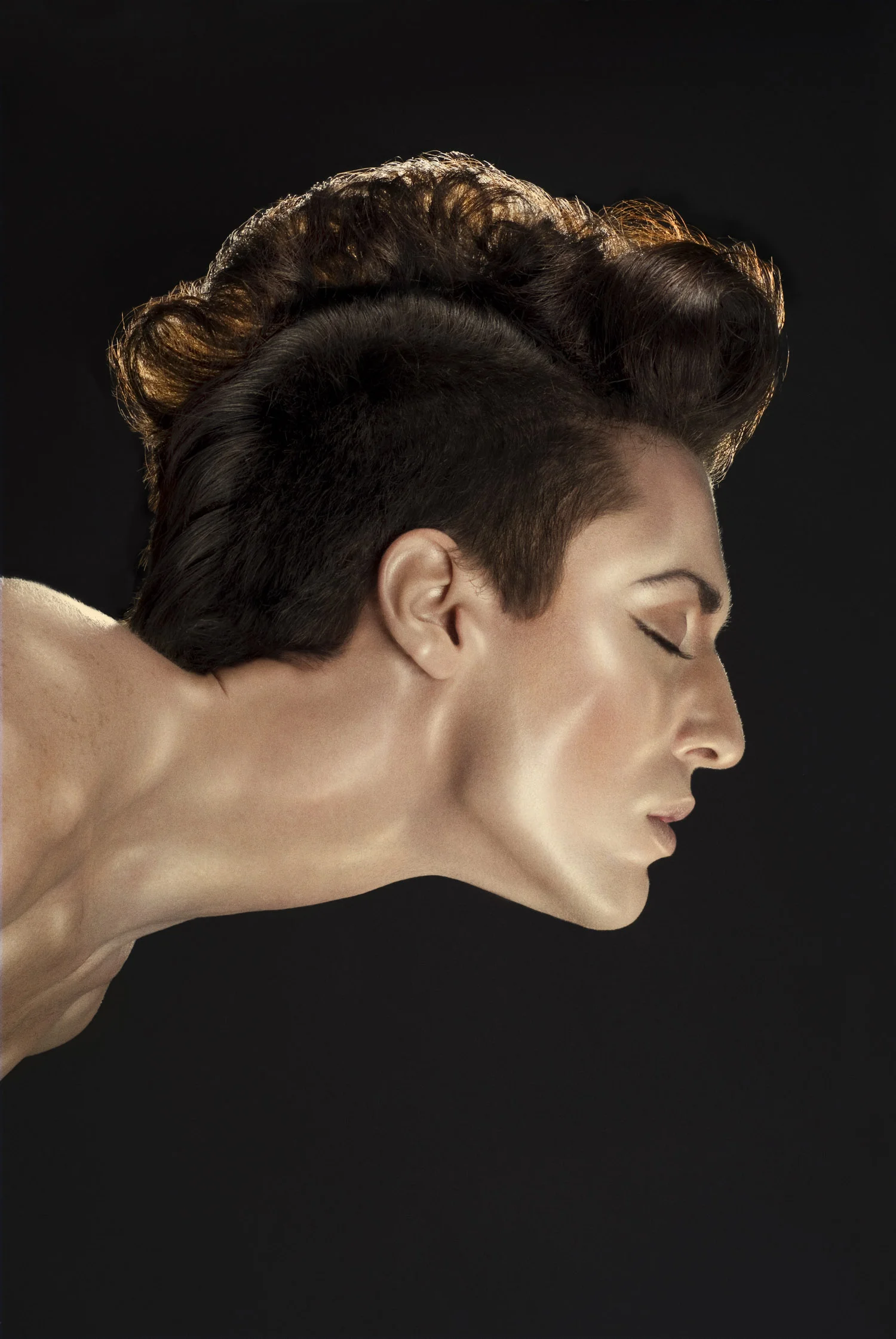 Joseph_Alexander_Beauty_07.jpg