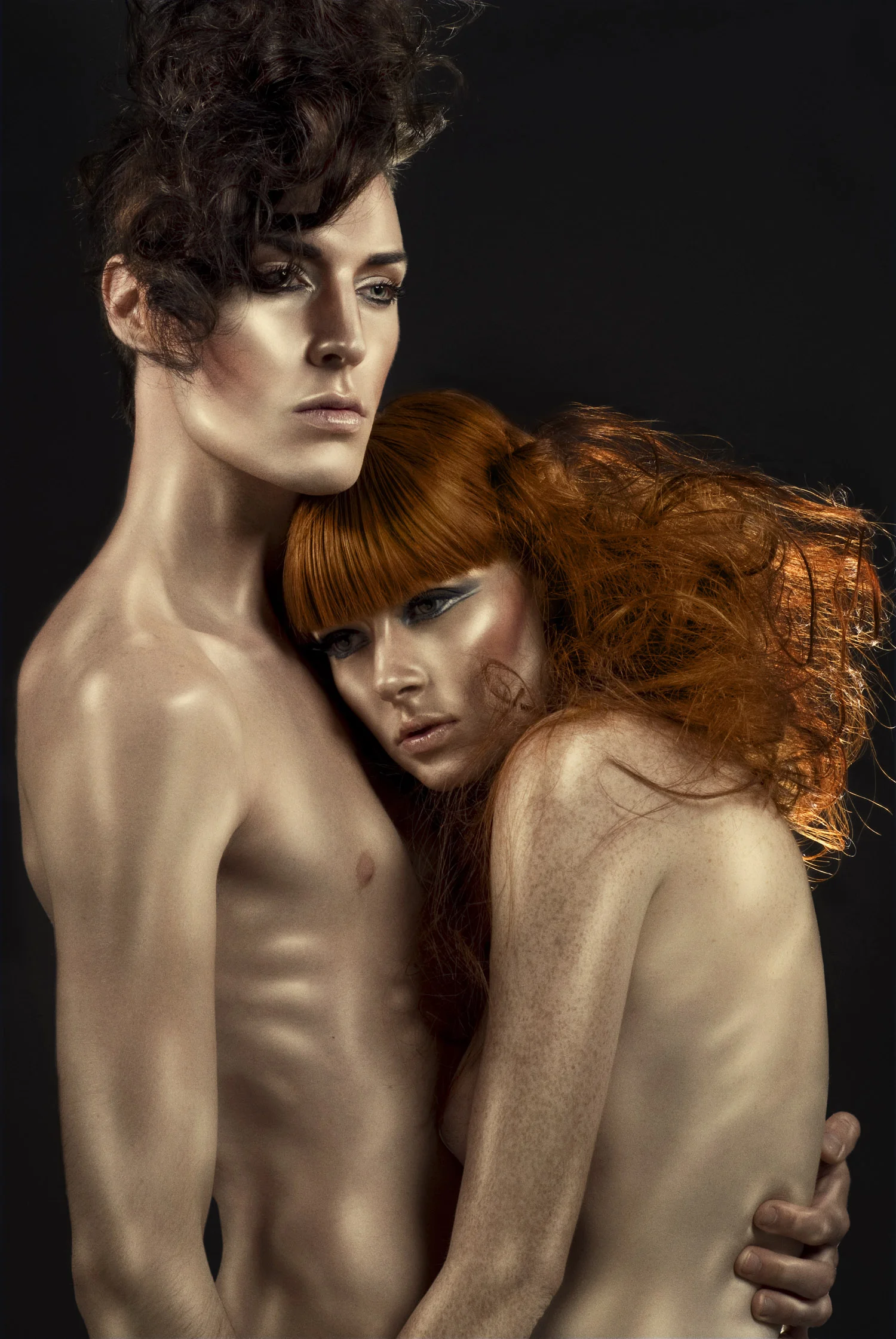Joseph_Alexander_Beauty_08.jpg