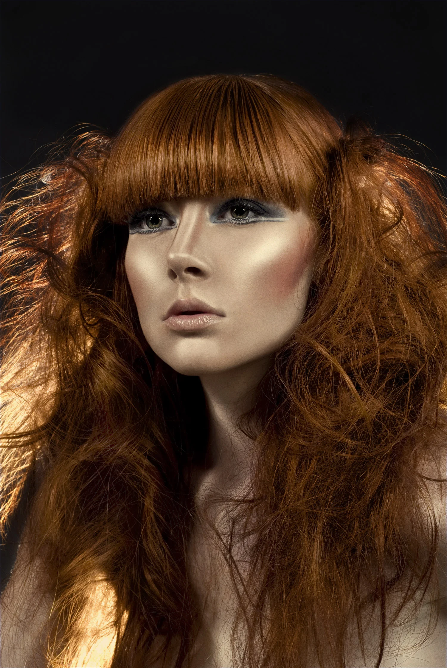 Joseph_Alexander_Beauty_09.jpg