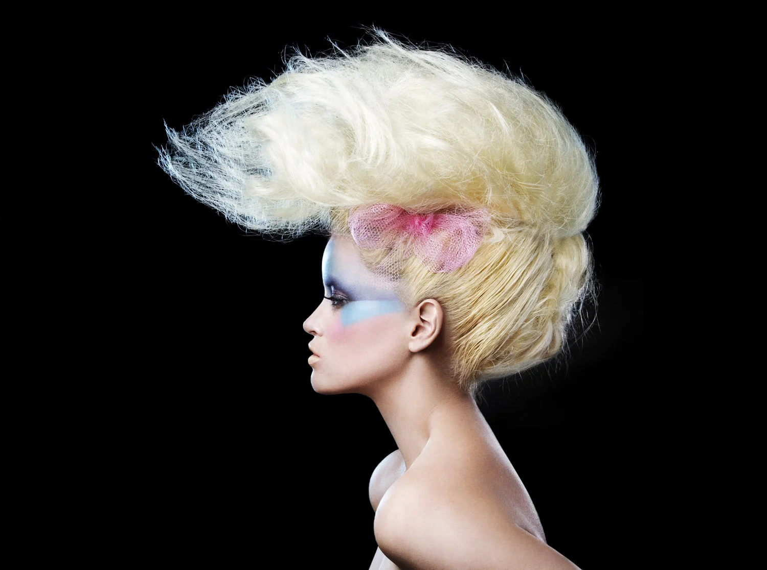 Joseph_Alexander_Beauty_13.jpg