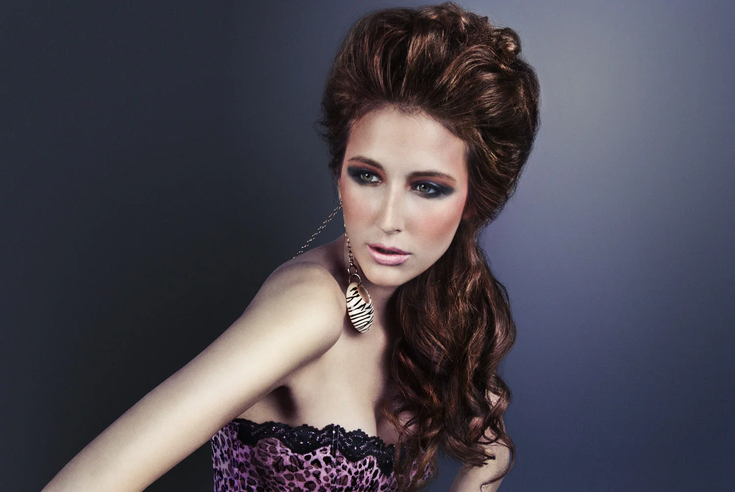 Joseph_Alexander_Beauty_17.jpg