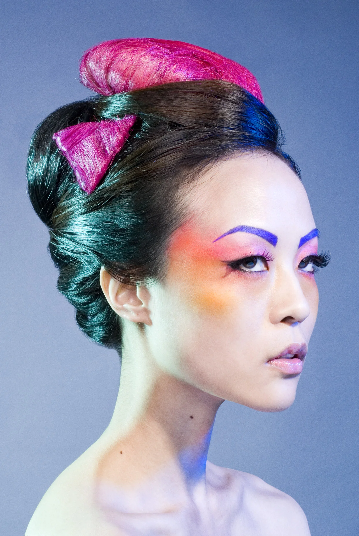 Joseph_Alexander_Beauty_19.jpg