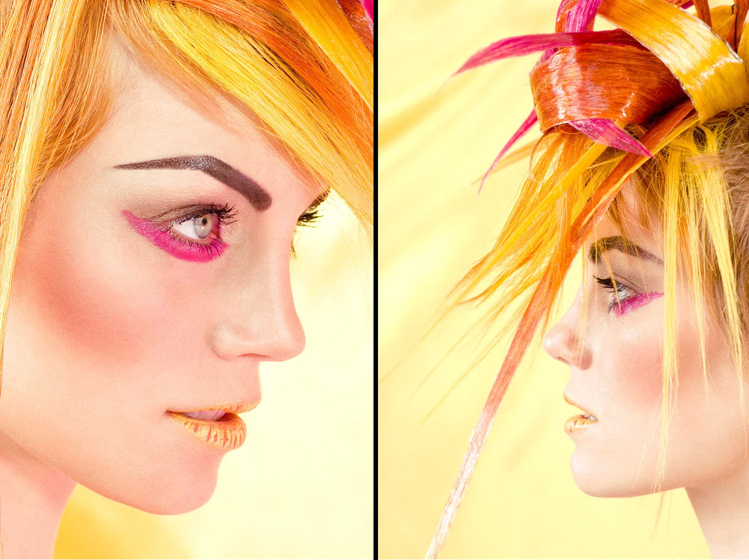 Joseph_Alexander_Beauty_20.jpg