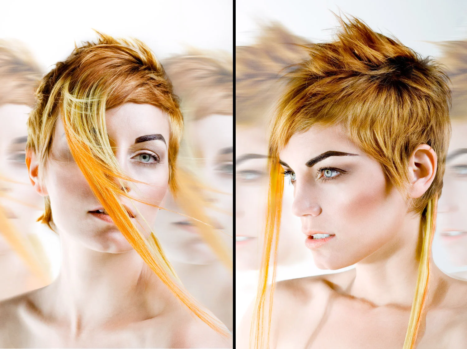 Joseph_Alexander_Beauty_21.jpg